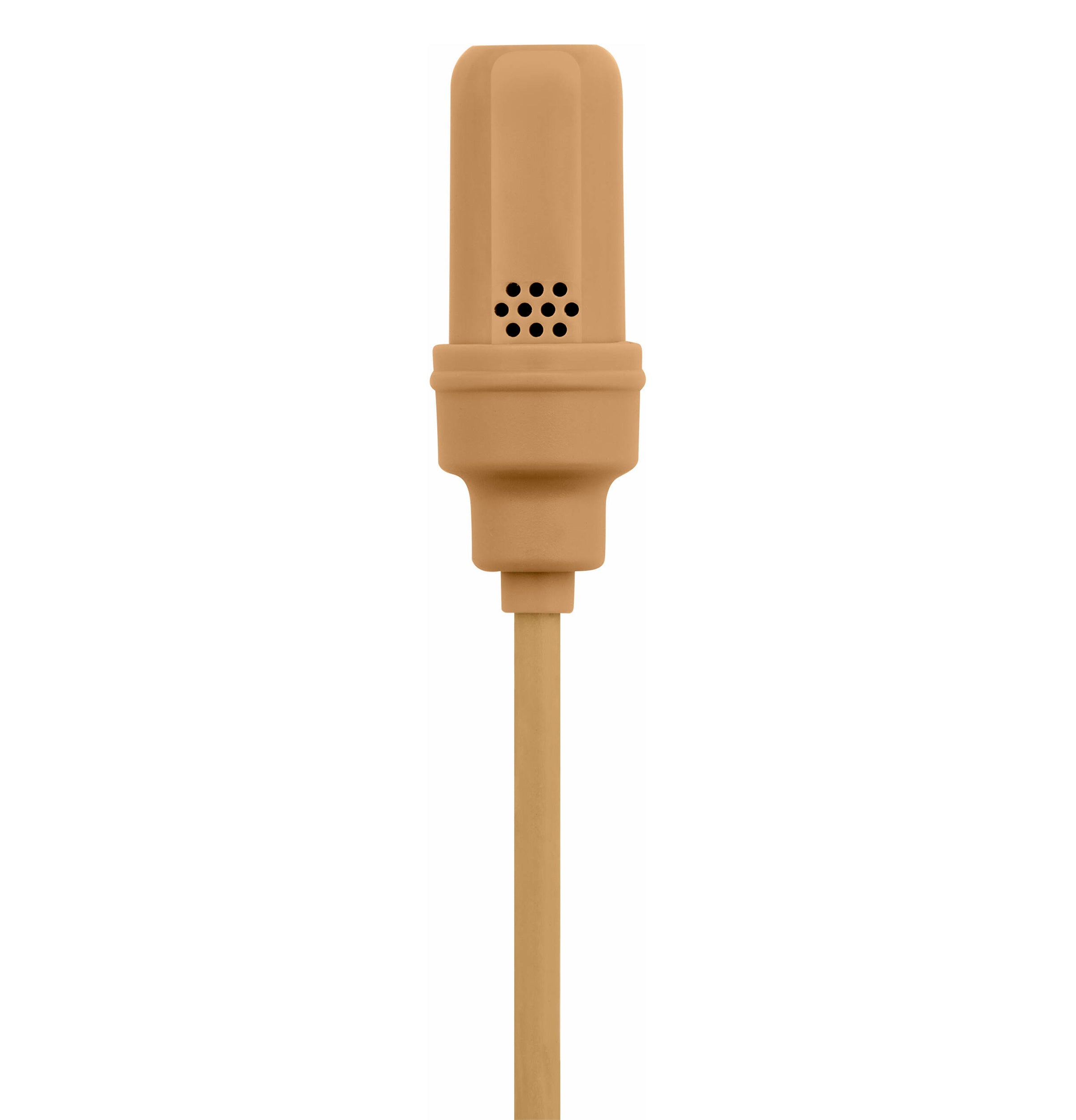 Shure UL4 UniPlex Cardioid Lavalier Microphone by Shure