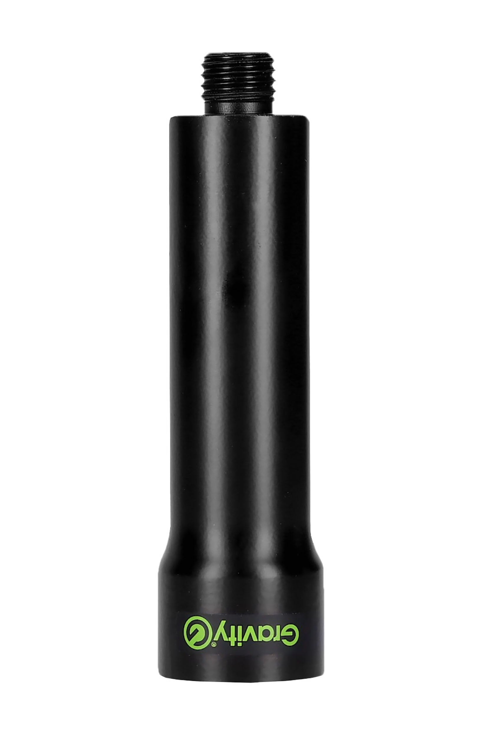 Gravity GR-GSF20M20, Spacer 41 mm to 35 mm M20 by Gravity