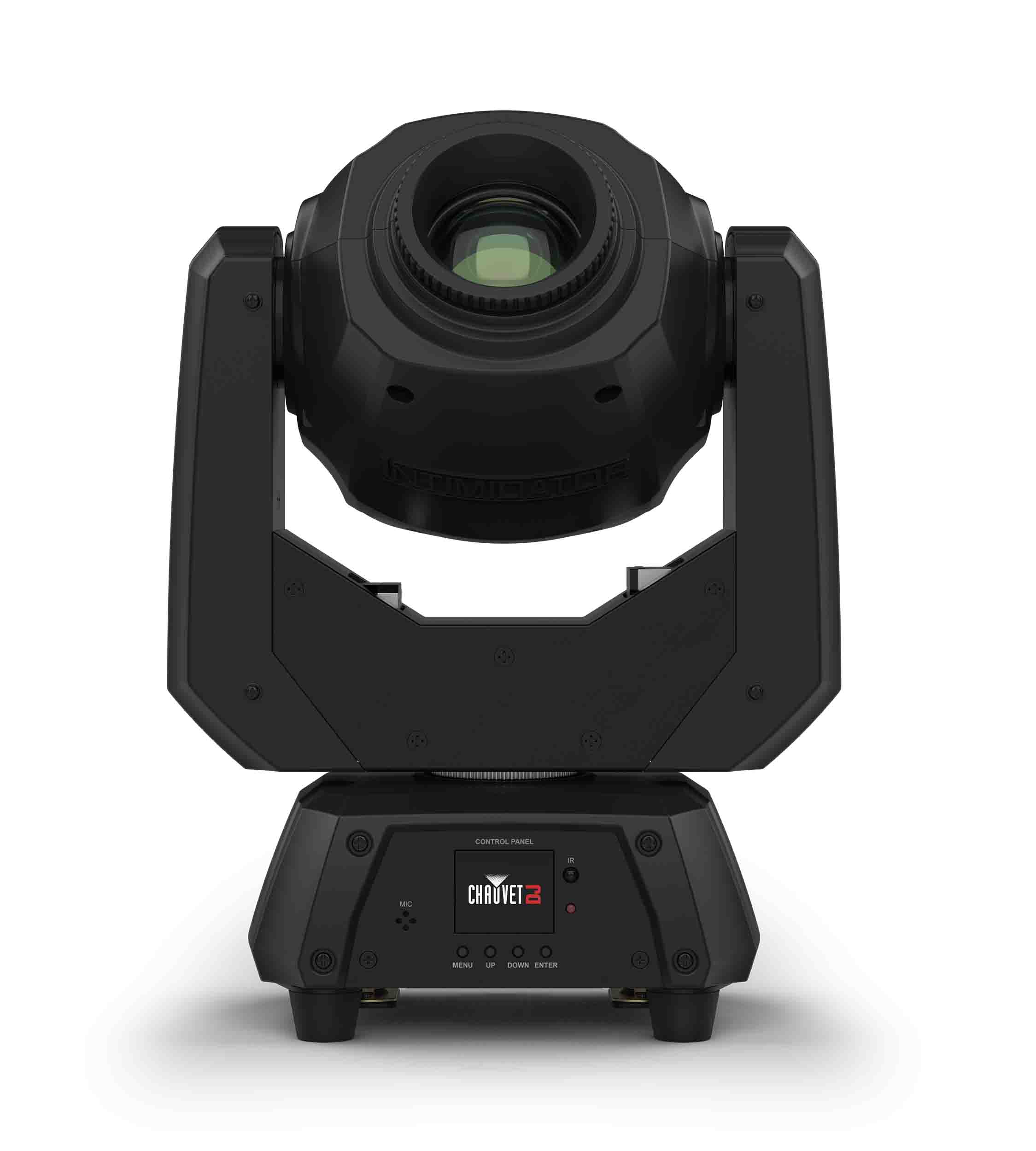 Chauvet DJ Intimidator Spot 60 ILS Moving Head Light by Chauvet DJ