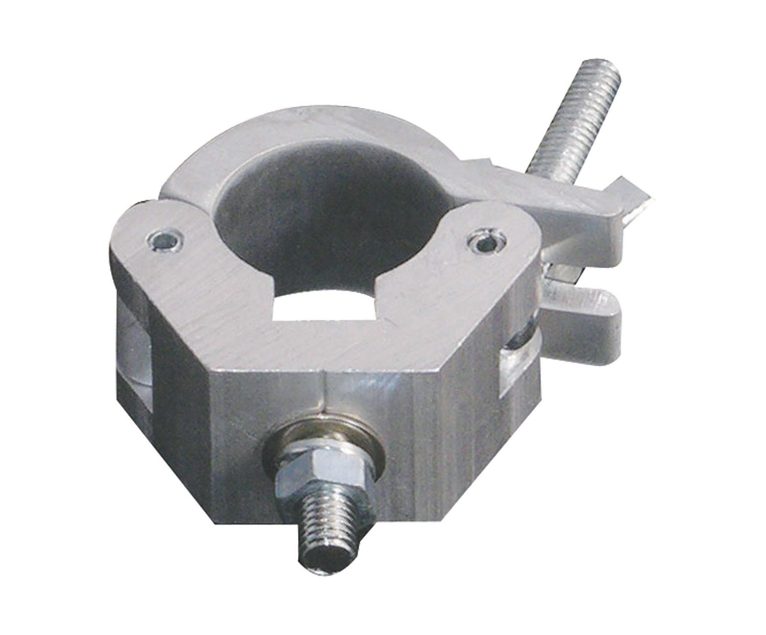 Show Solutions CSC120050 Pro Wide Width Half Couplers by Show Solutions
