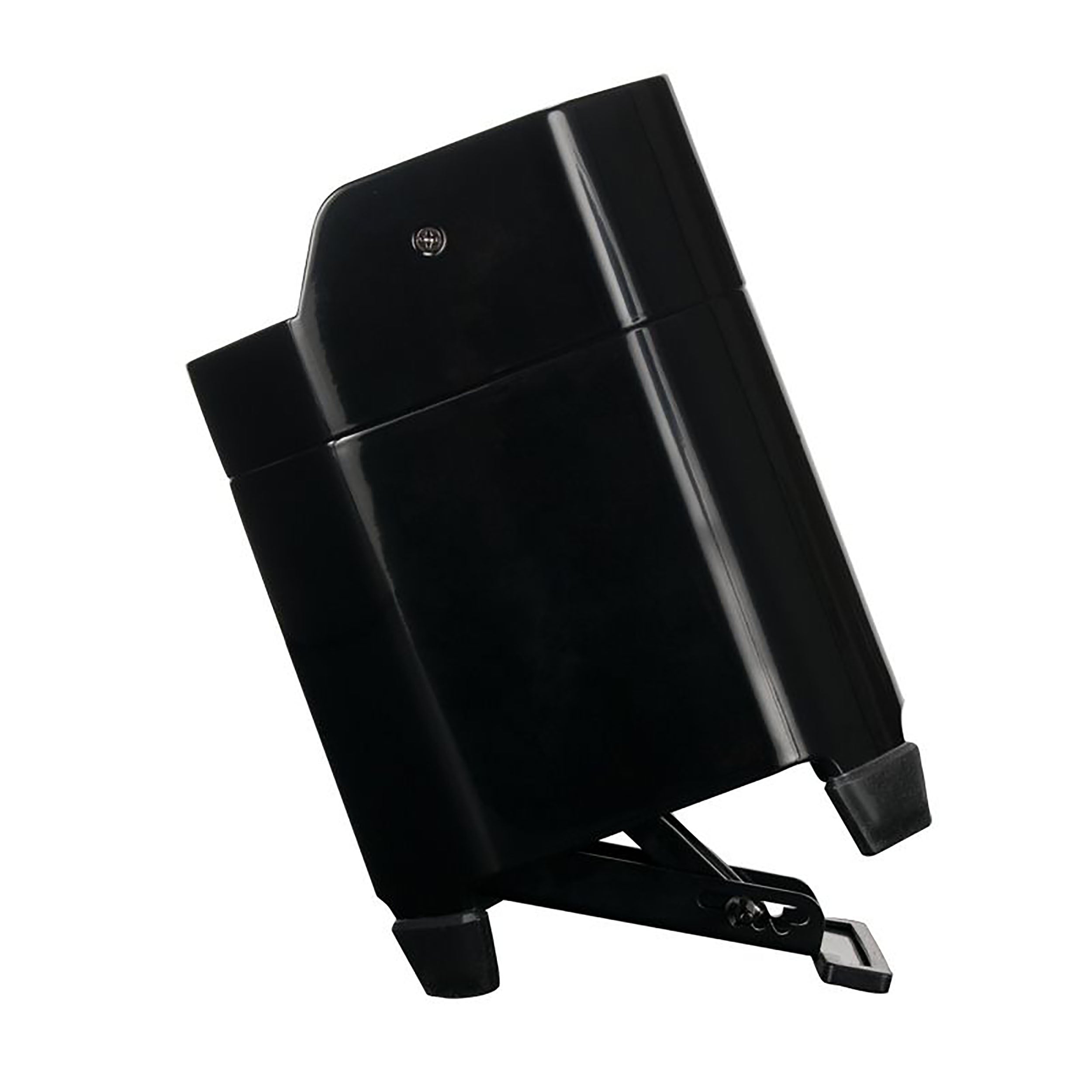 ADJ Element Hex PC6 Pak, 10-Watt Battery Powered LED Par with Four (4) RGBAW+UV (6-IN-1) LEDs by ADJ