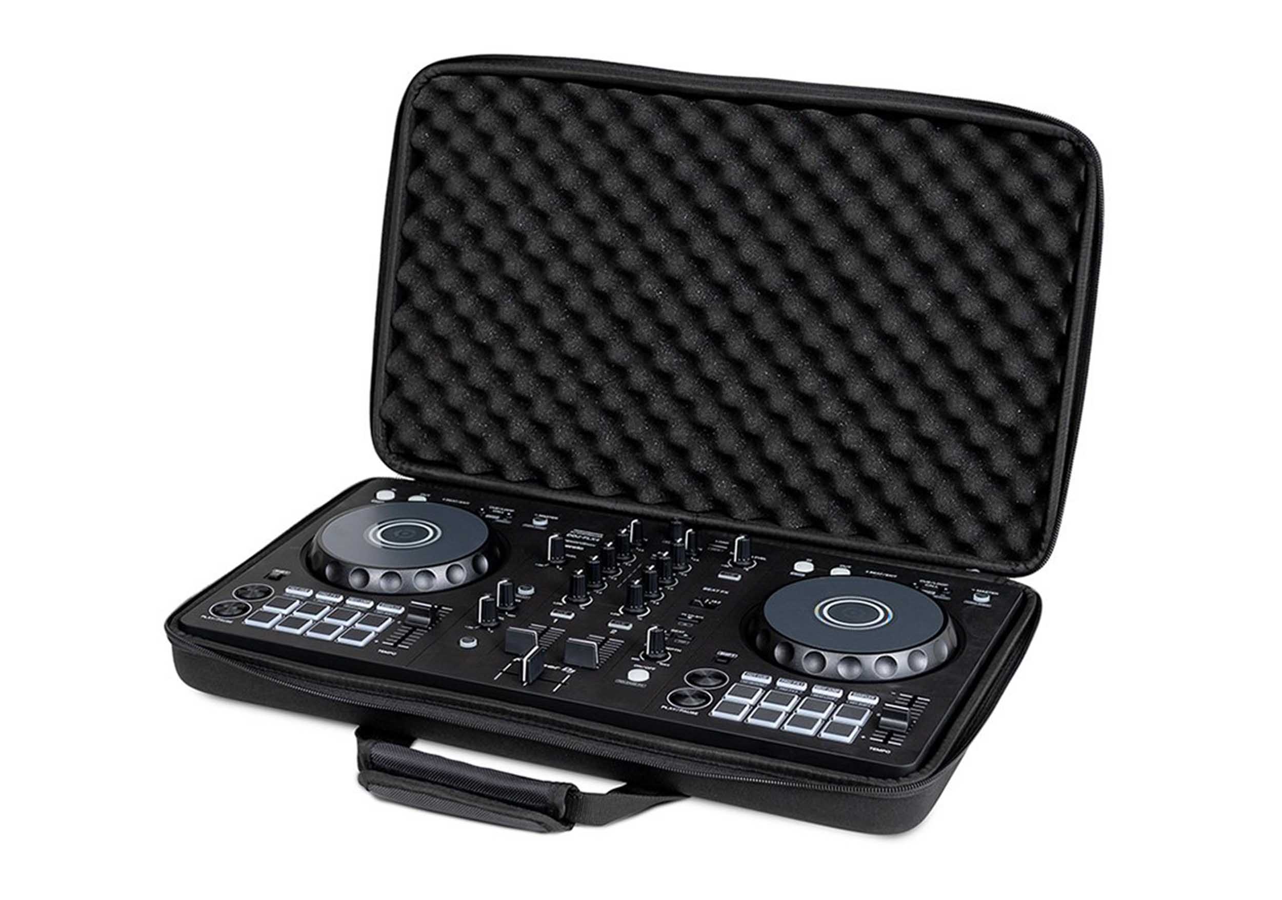 Headliner HL12017 Pro-Fit Case For DDJ-FLX4 by Headliner