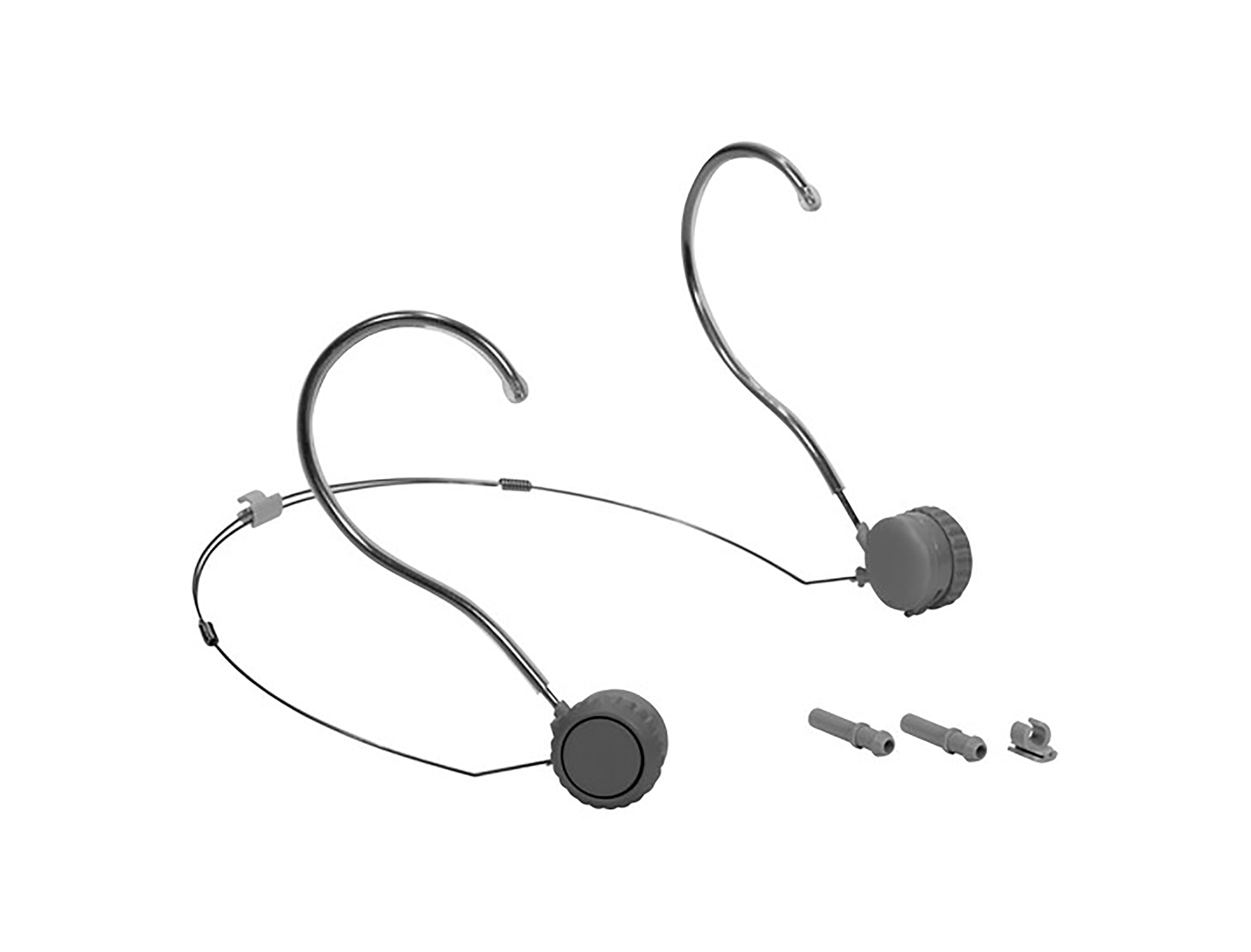 Shure Headset Frame for TH53 by Shure