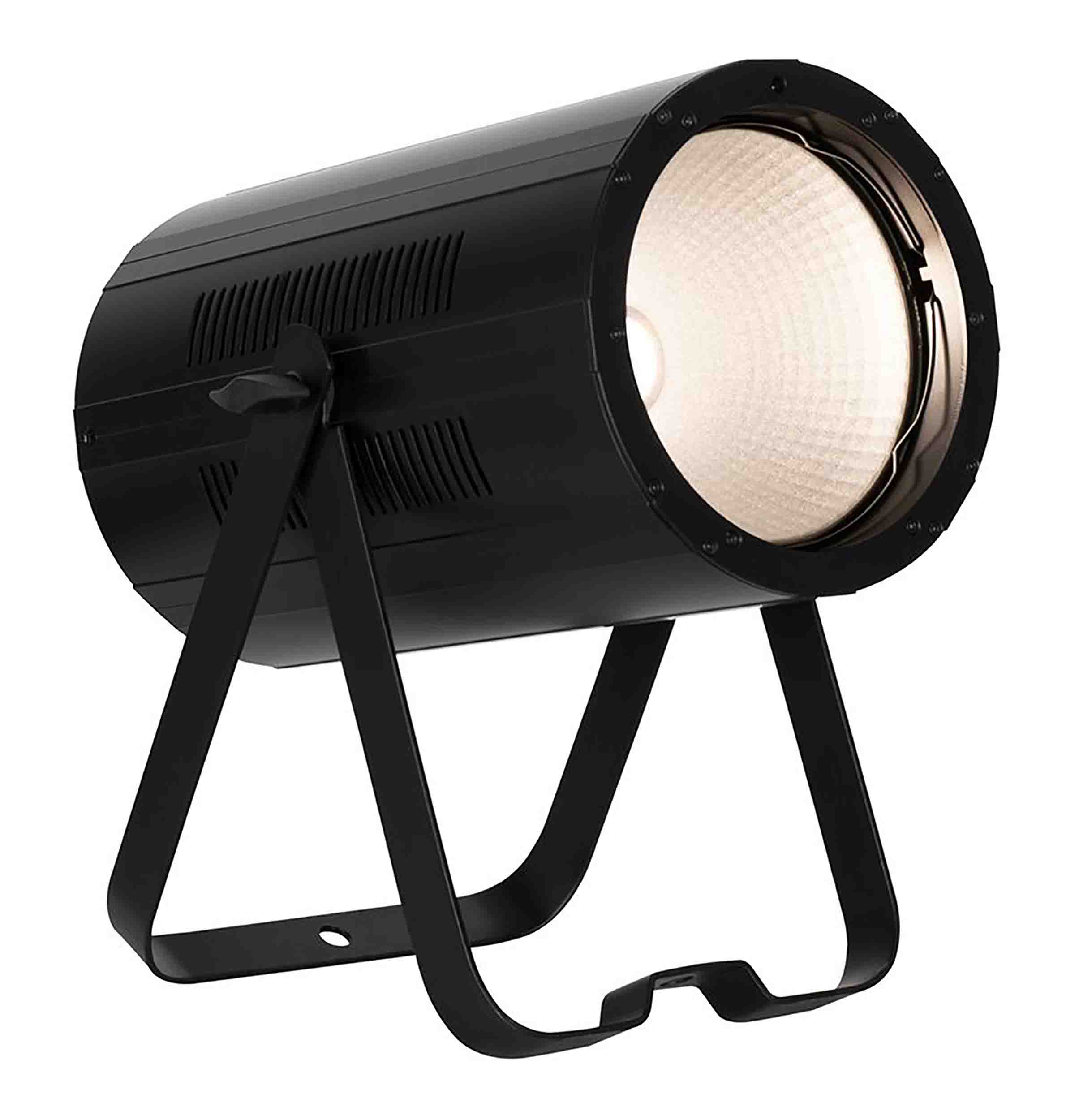 ADJ COB Cannon LP200, Color Mixing Wash Lighting Fixture - 200 Watt by ADJ