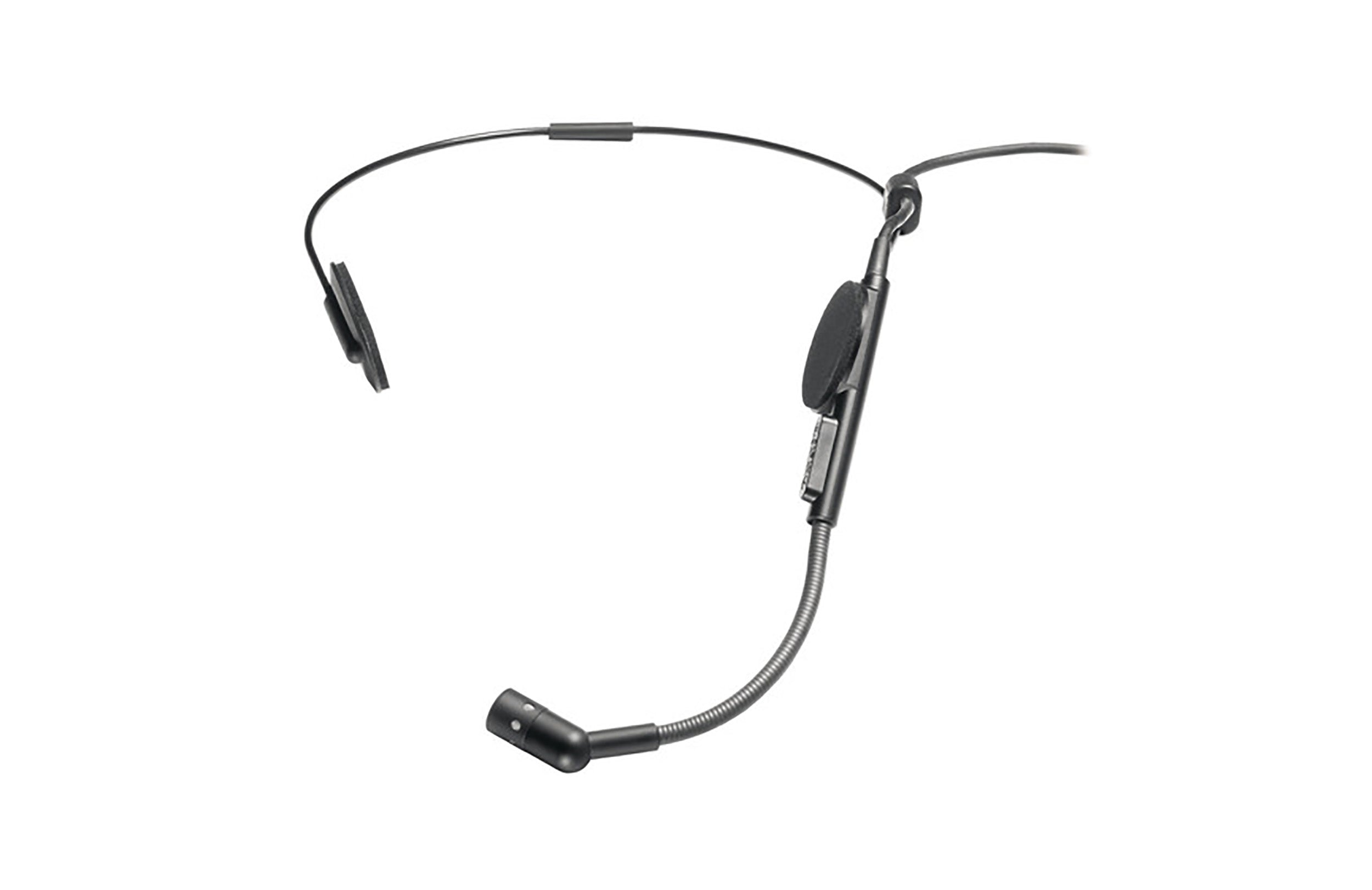 Audio-Technica ATM73AC Head-Worn Microphone by Audio-Technica