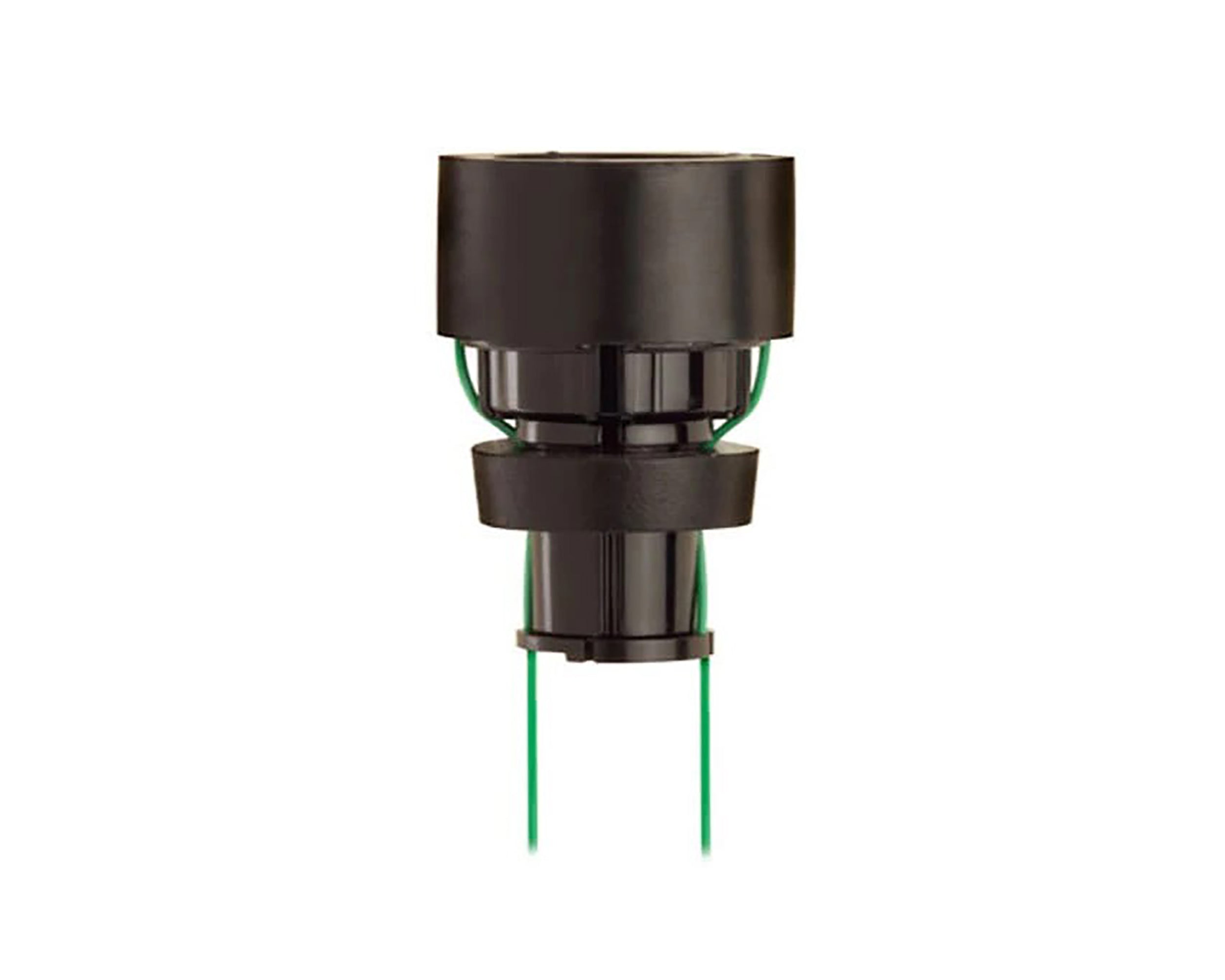 Shure R199, Replacement Cartridge for VP64A and VP64AL Microphones by Shure