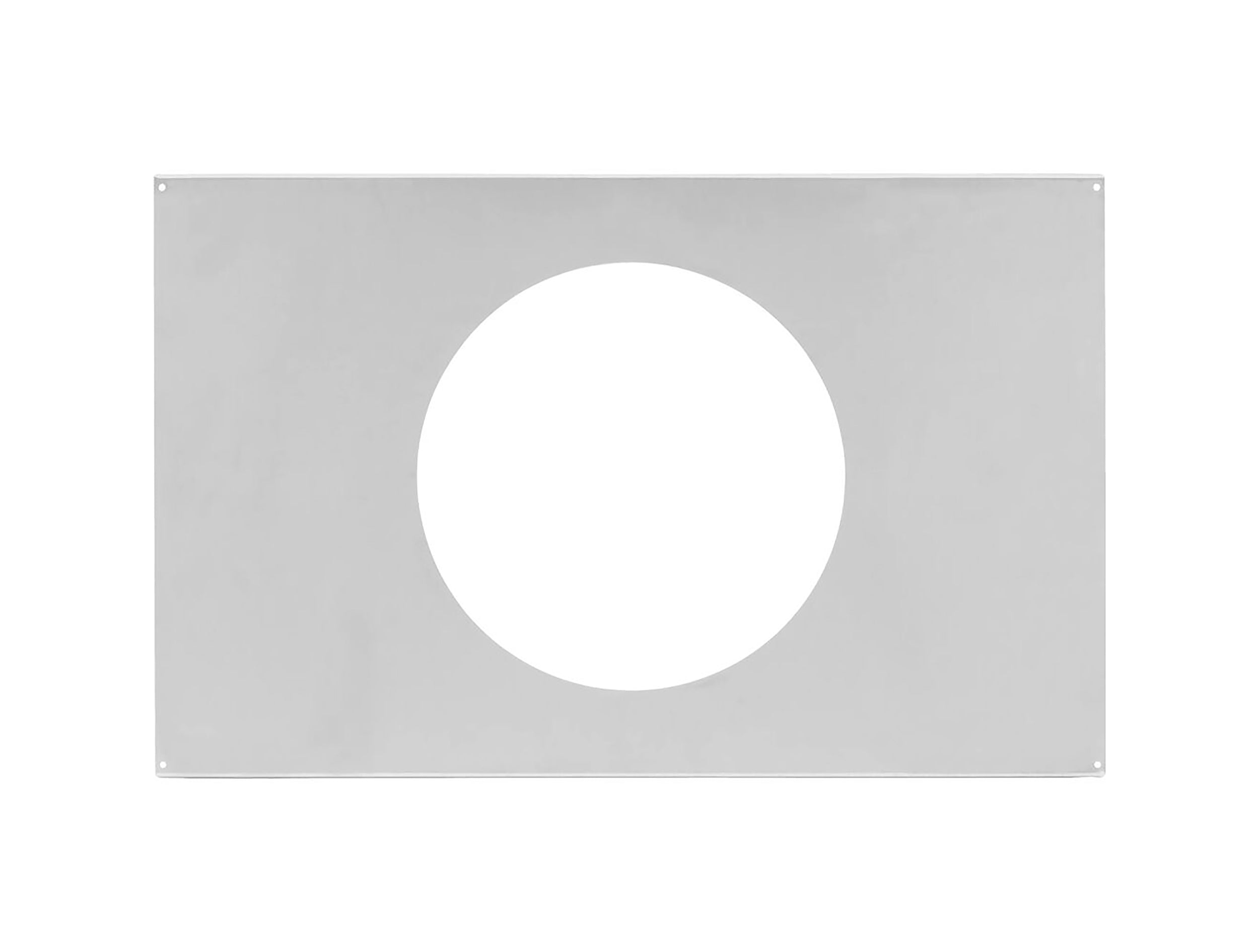 Shure 310P B-V Ecosystem DJ Package Including 1 MXA310B Microphone, 1 P300-IMXAudio Processor, MXN5W-C Ceiling Loudspeaker and 1 Tile Bridge by Shure