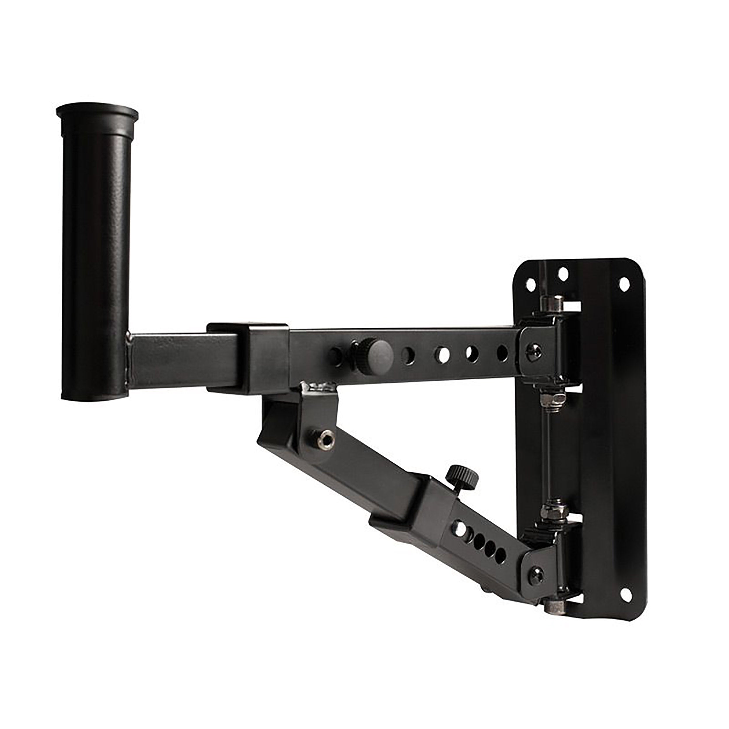 Avante WMB001, Metal Wall Mount Bracket for A10, A12 & A15 by Avante