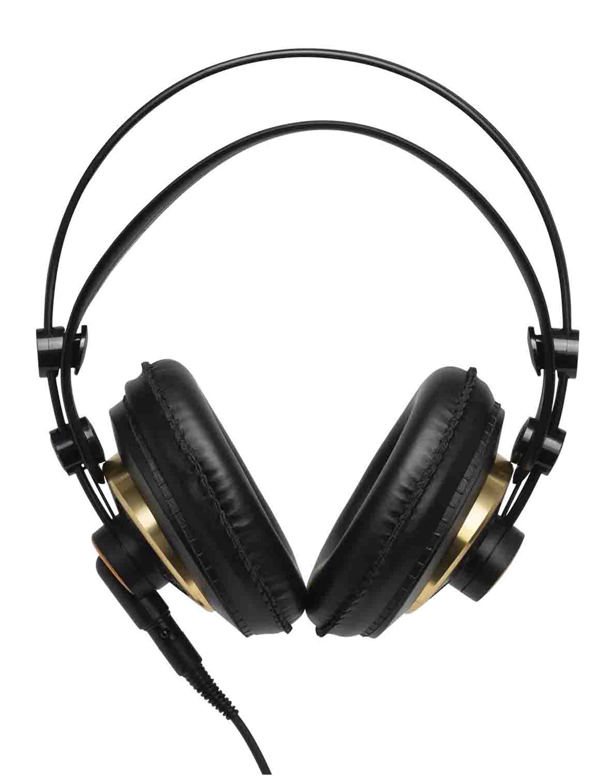 Pioneer DDJREV5K240, DDJ-REV5 2-Channel DJ Controller Package with Free Headphones - Black by Pioneer DJ