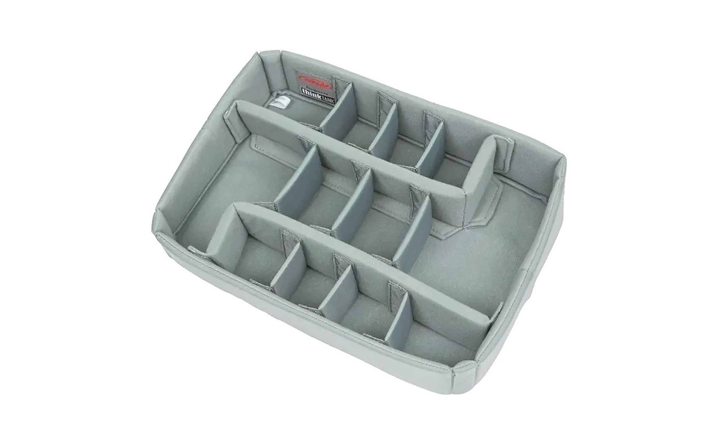SKB Cases 5DV-15104-TT, iSeries Think Tank Designed Photo Divider Set by SKB Cases