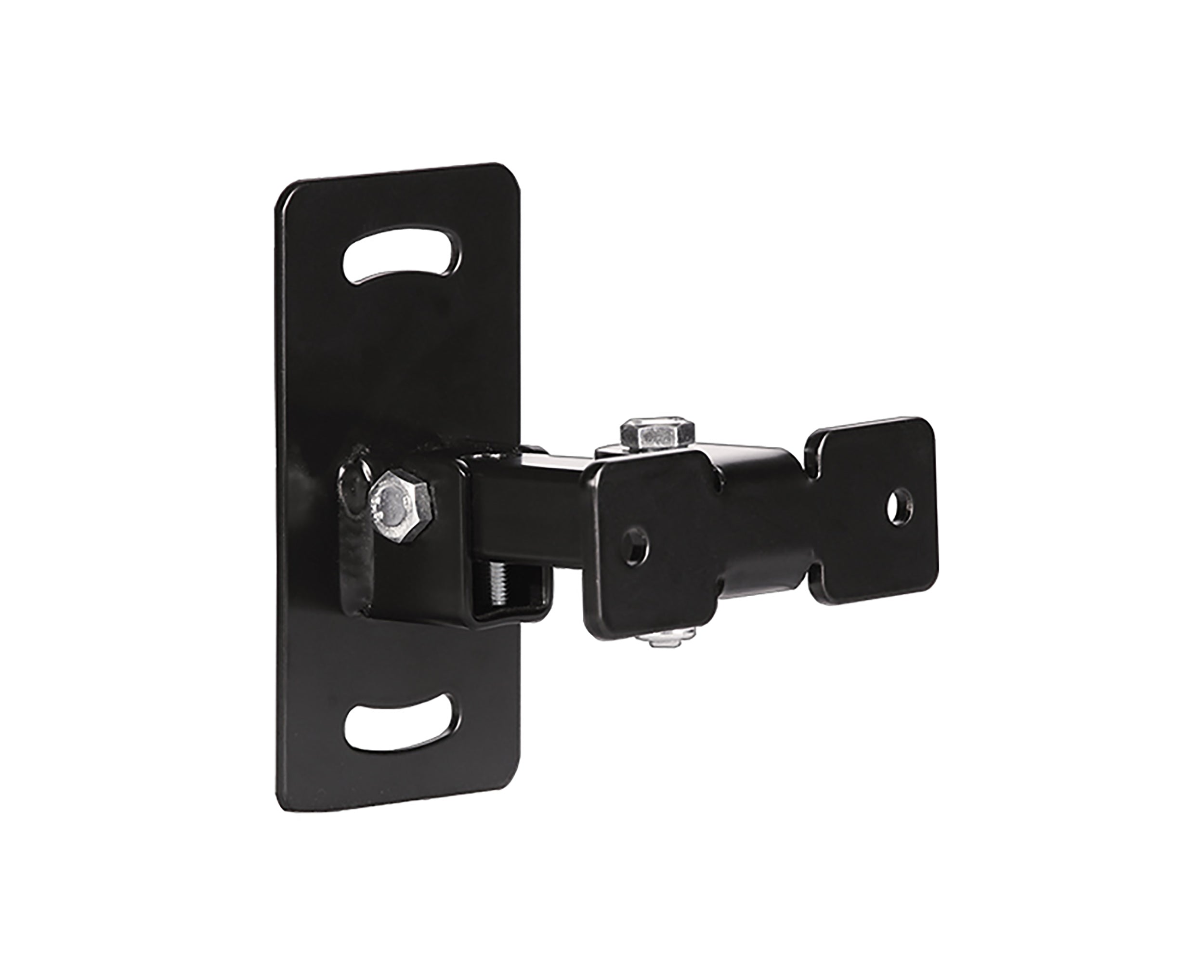 Eve Audio EVE-31402, Rear Panel Wall Mount for SC204 and SC205 by EVE Audio