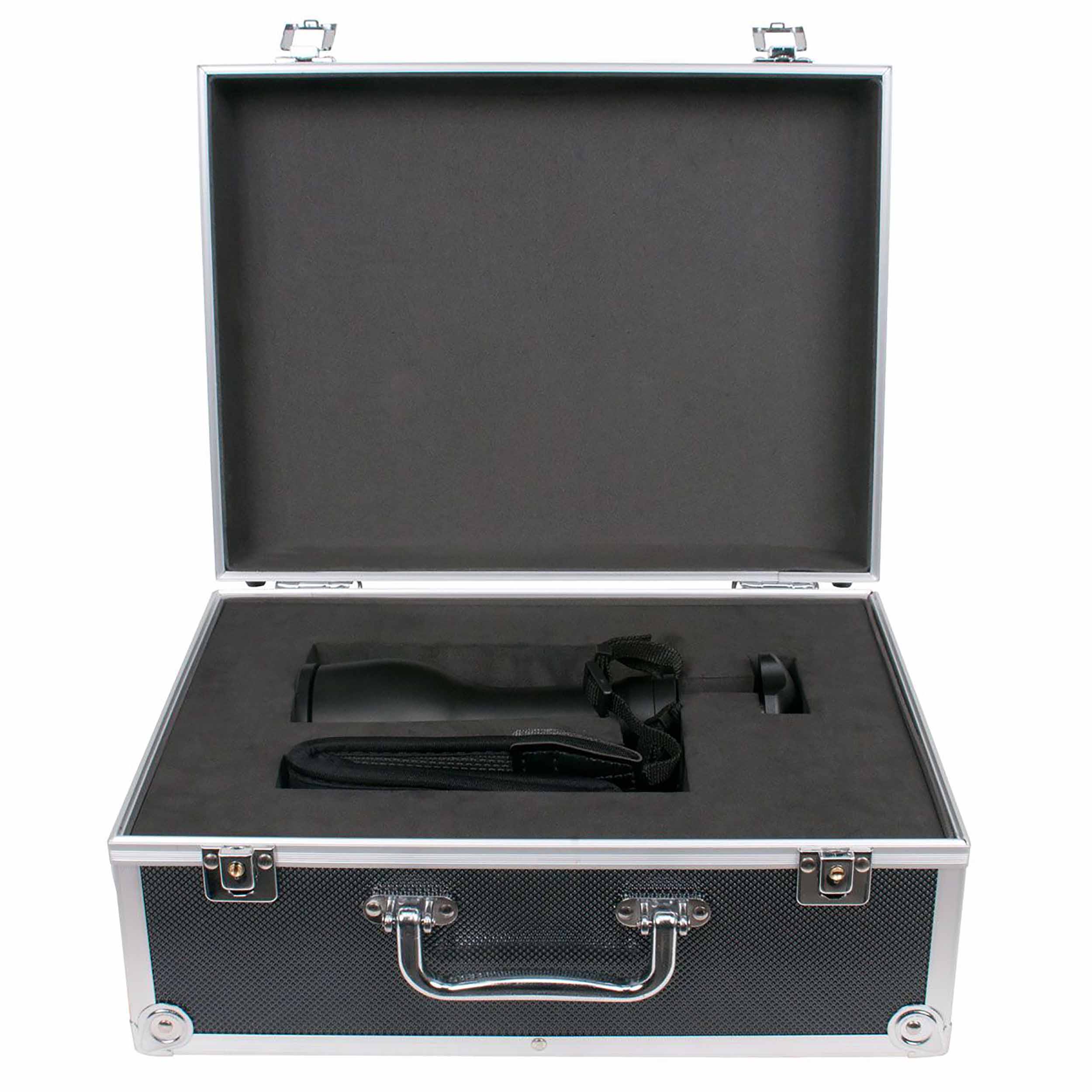 ADJ VSMRT, Magnetic Module Removal Tool for Vision Series Video Panels by ADJ