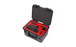 SKB Cases 3i-1510-9XA, Hard Case for Canon XA70/XA75 Camcorder by SKB Cases