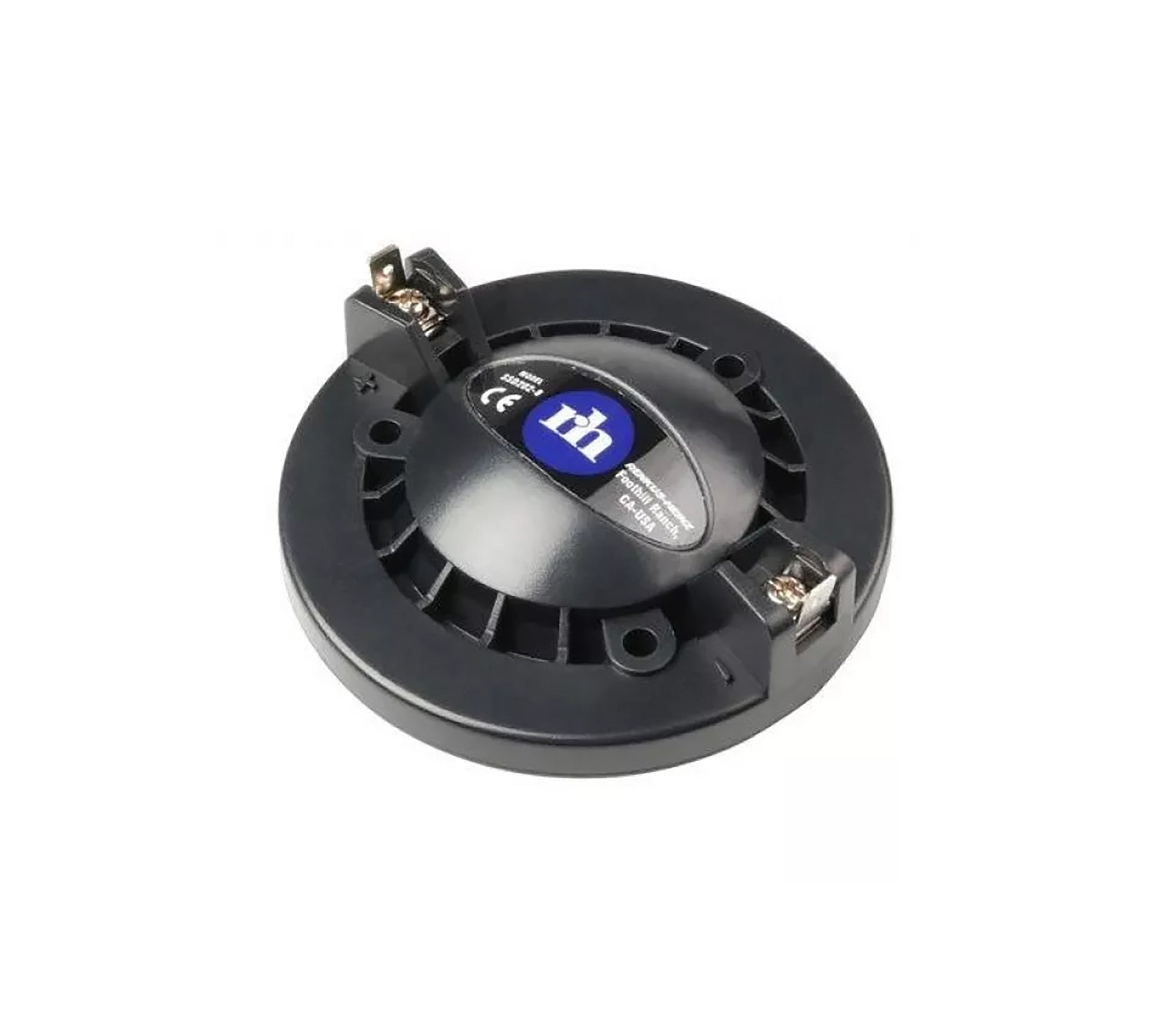 Renkus Heinz CD202-8, High Frequency Diaphragm for SSD202-8 Speaker by Renkus-Heinz
