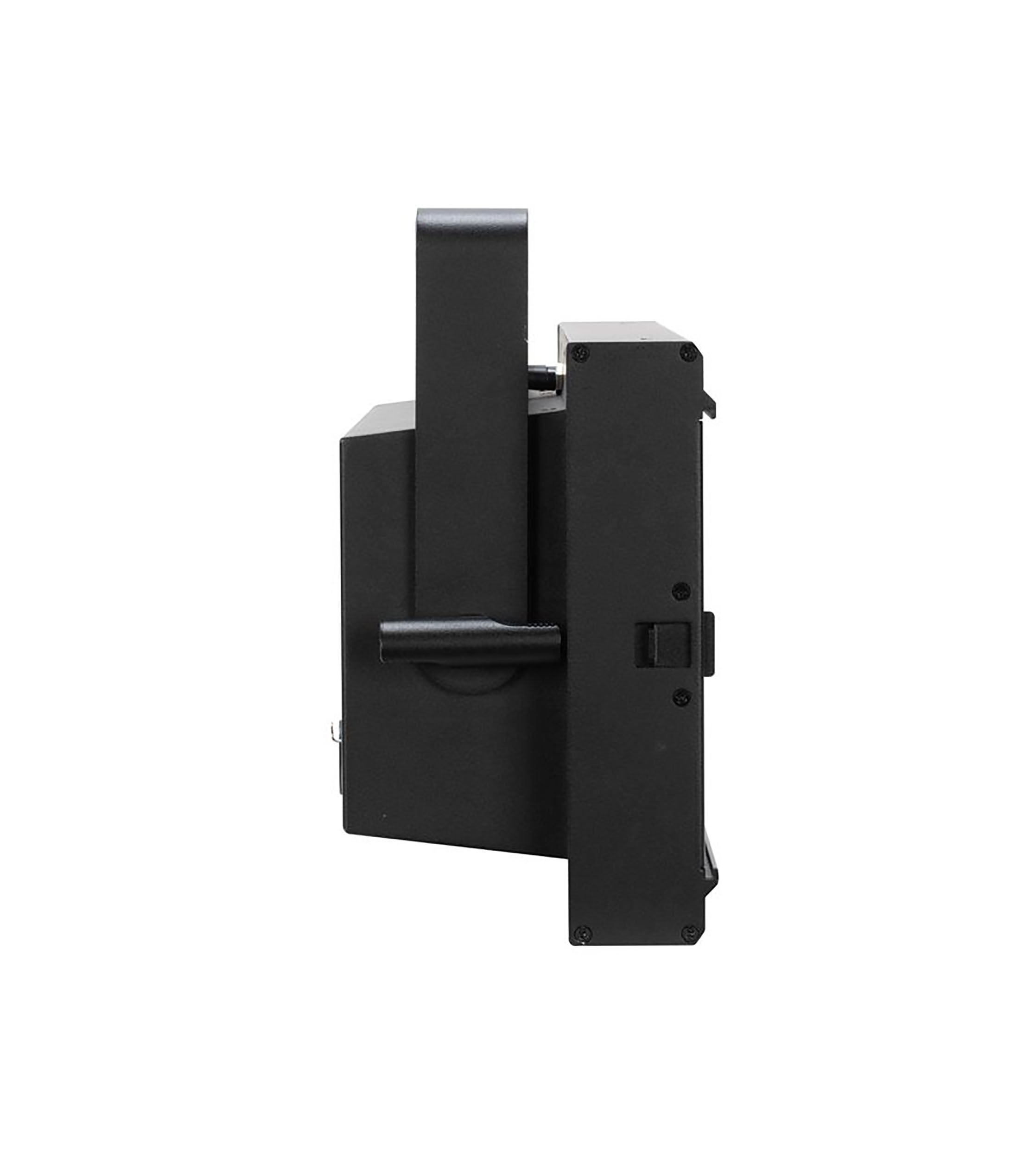 ADJ Jolt Panel FX2, RGBW Wash, Blinder and Strobe Fixture by ADJ