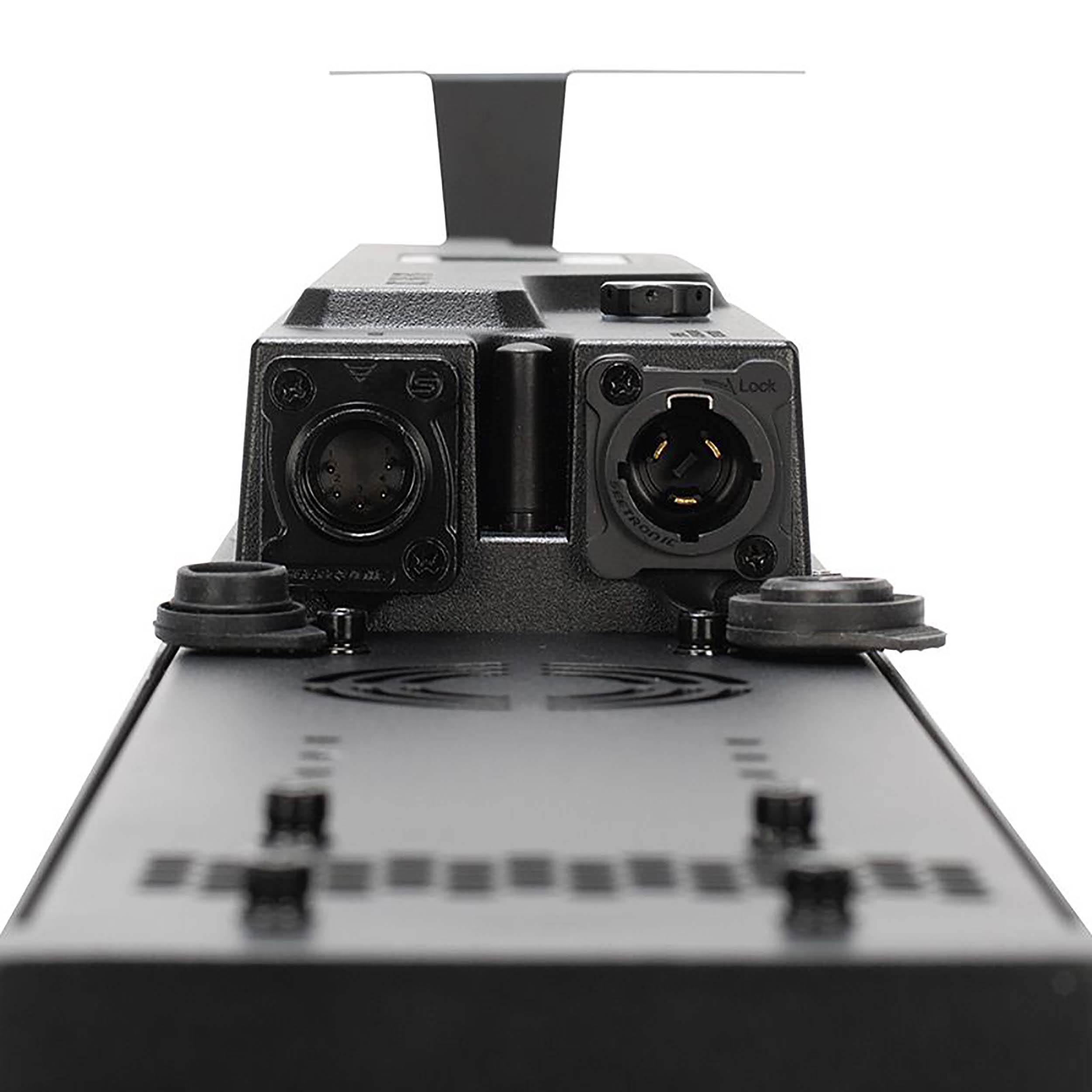 ADJ Jolt Bar FXIP, IP65 Rated Professional Linear LED Fixture by ADJ