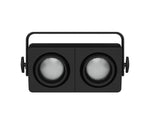 Chauvet DJ SHOCKERP2, Shocker P2 Strobe Blinder Effect by Chauvet DJ