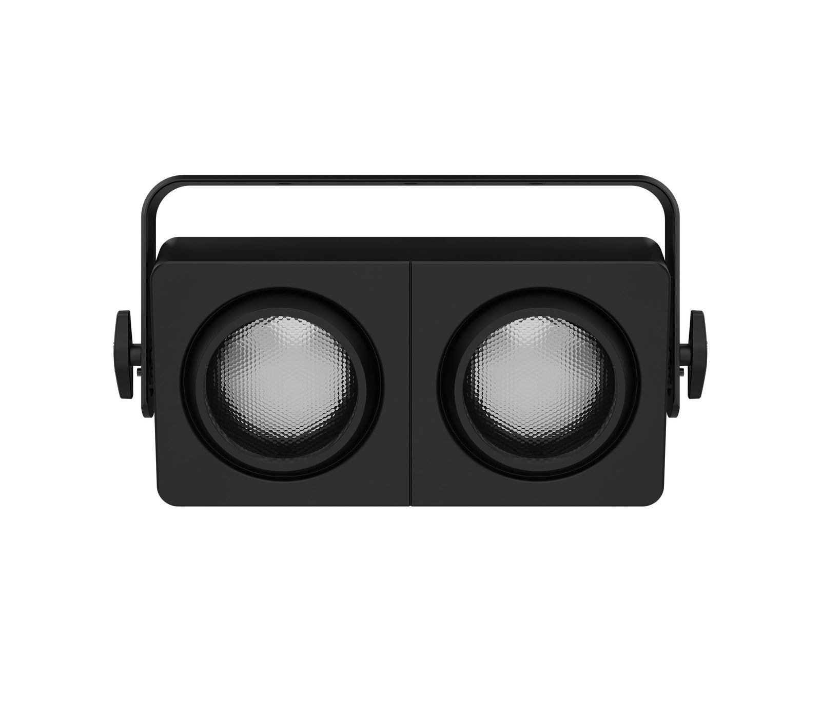 Chauvet DJ SHOCKERP2, Shocker P2 Strobe Blinder Effect by Chauvet DJ