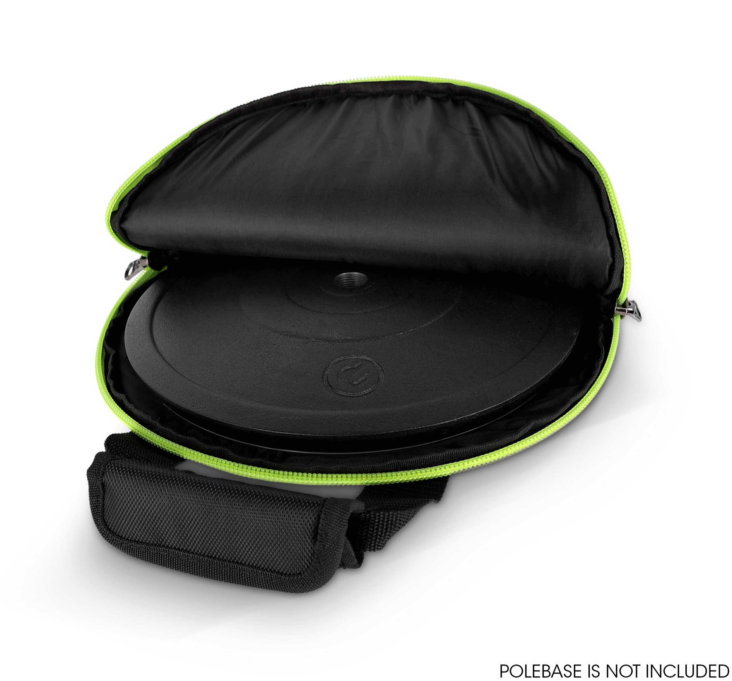 Gravity BG WB 2, Transport Bag for 270 mm Base Plate by Gravity