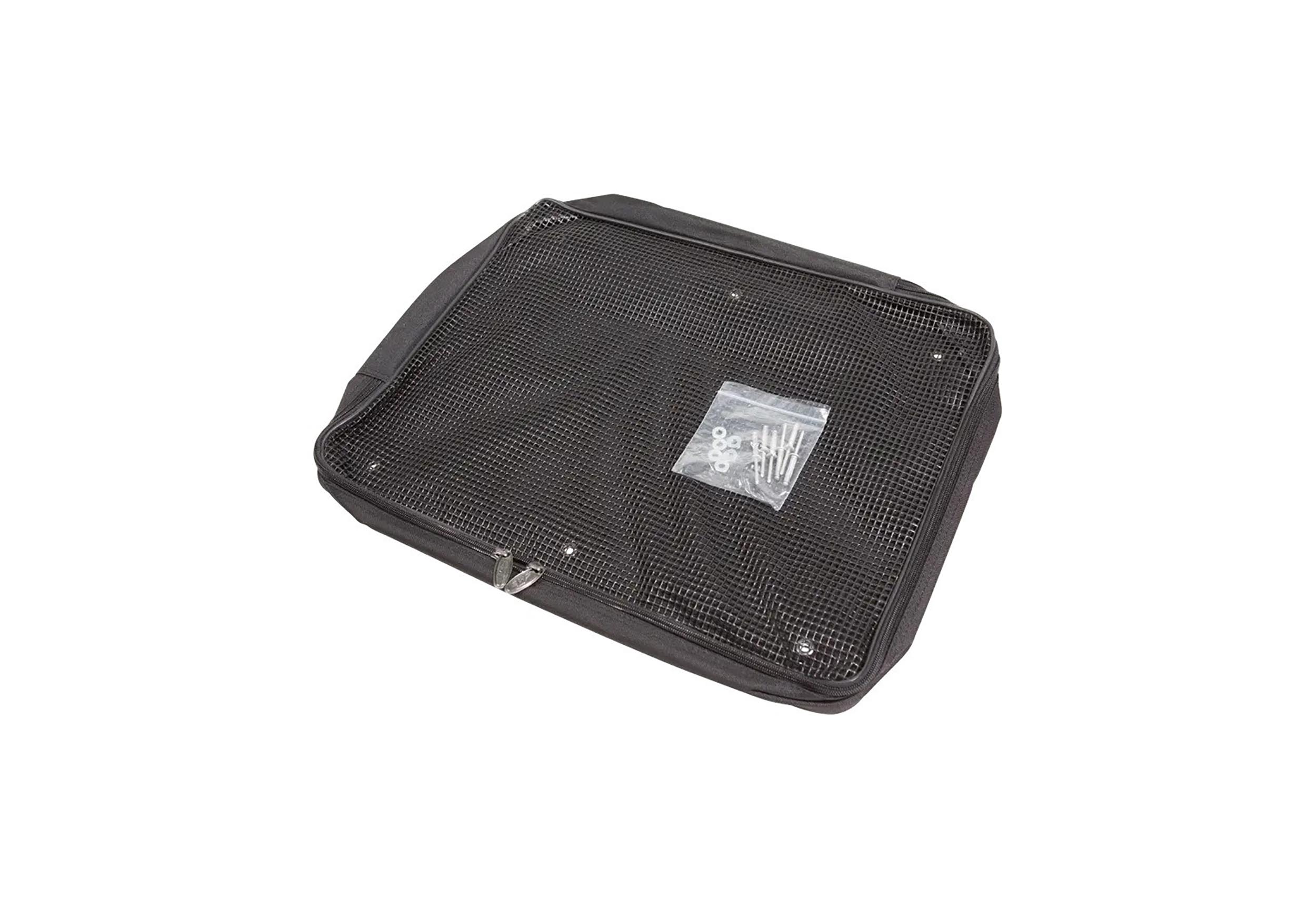 SKB Cases 3SKB-BB61 Large Accessory Pocket by SKB