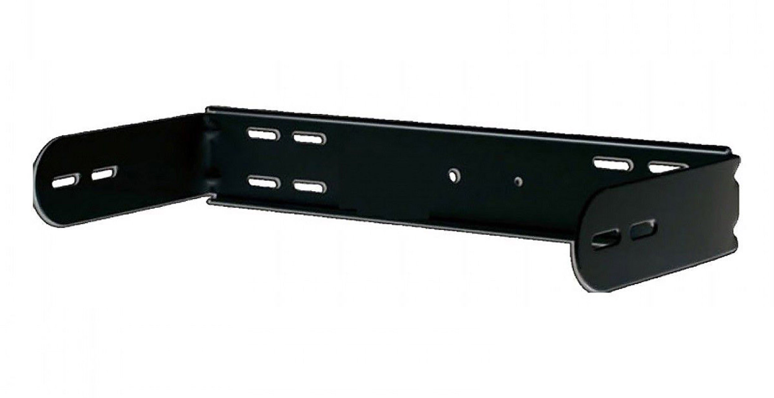 JBL MTU-895, U-Bracket for AC895 Loudspeaker - Hollywood DJ