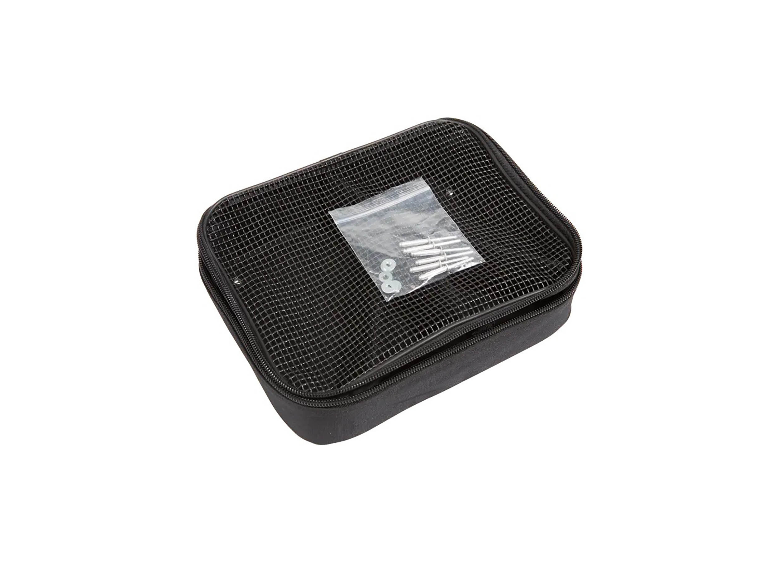 SKB Cases 3SKB-BB62 Caster Accessory Bag by SKB