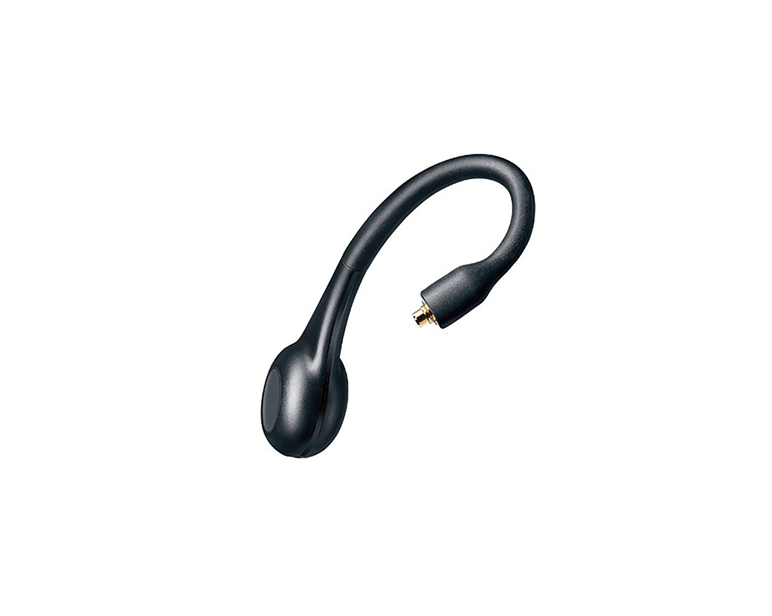 Shure RMCE-TW2-Right True Wireless Adapter Replacement by Shure