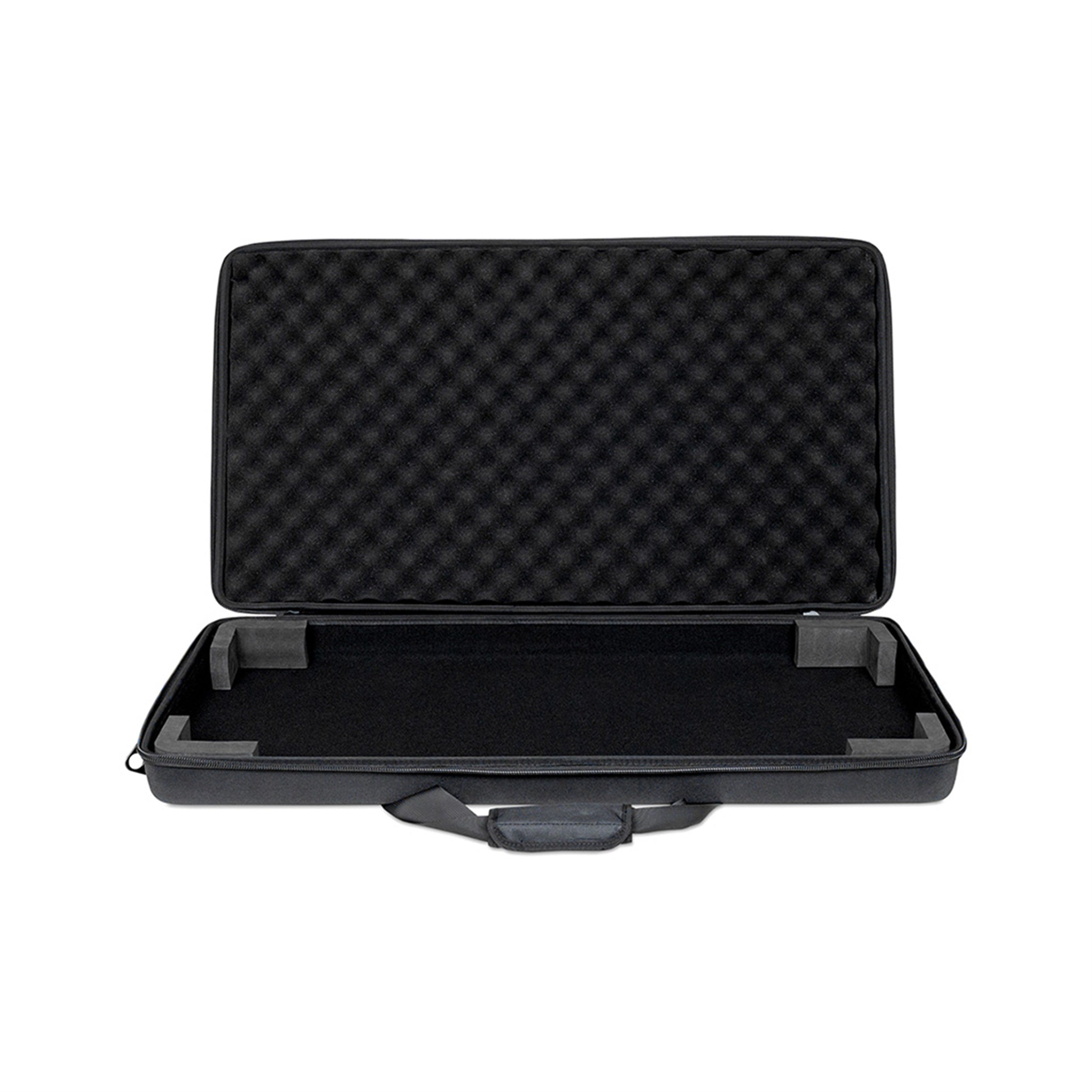 Headliner HL12010 Pro-Fit Case for Pioneer DJ DDJ-REV5 by Headliner
