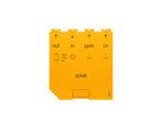 Teenage Engineering Oplab Module ZM-1, Expansion Module for the OP-Z by Teenage Engineering