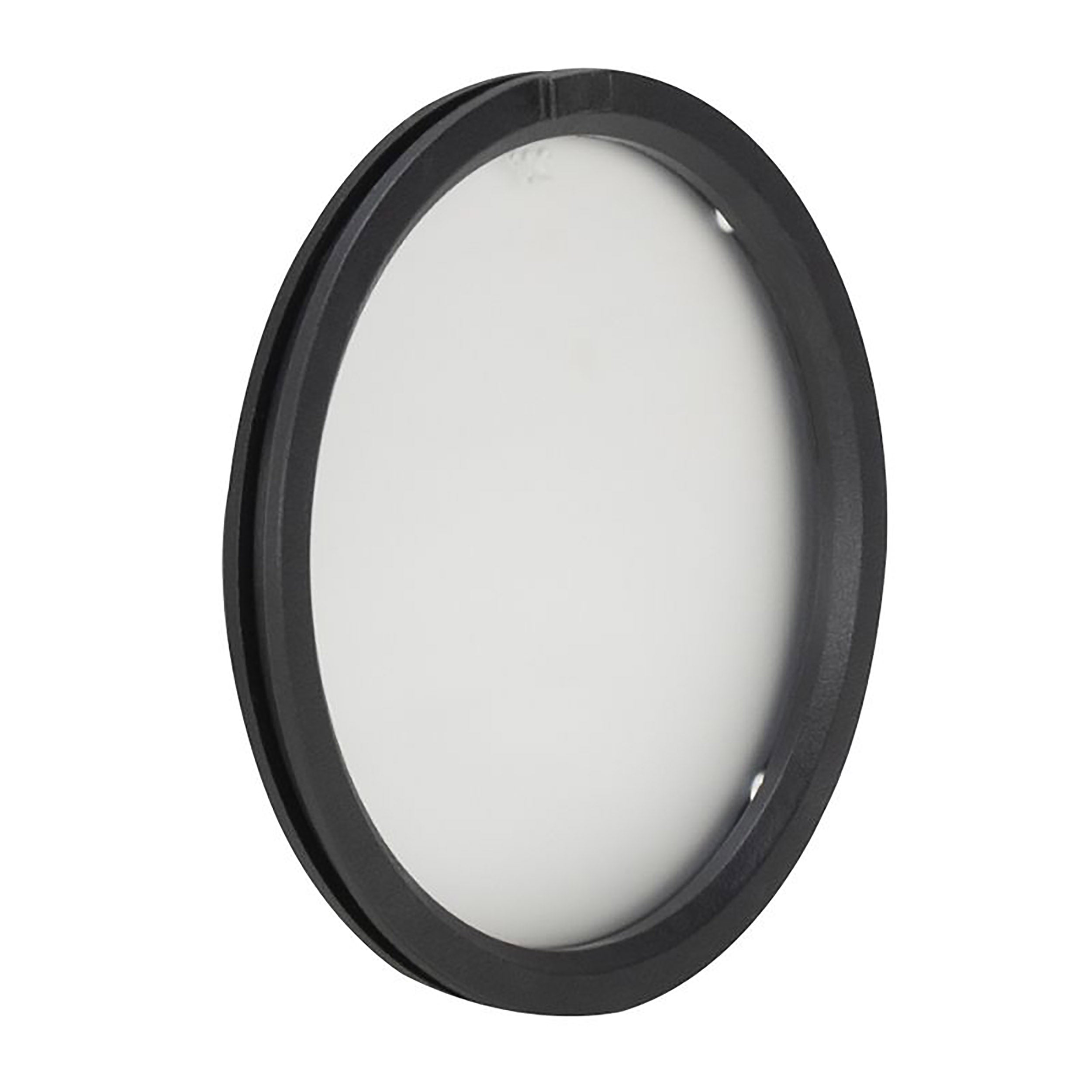 ADJ ELP7L, Frost Filter Accessory for Encore LP7IP LED Par Fixture by ADJ