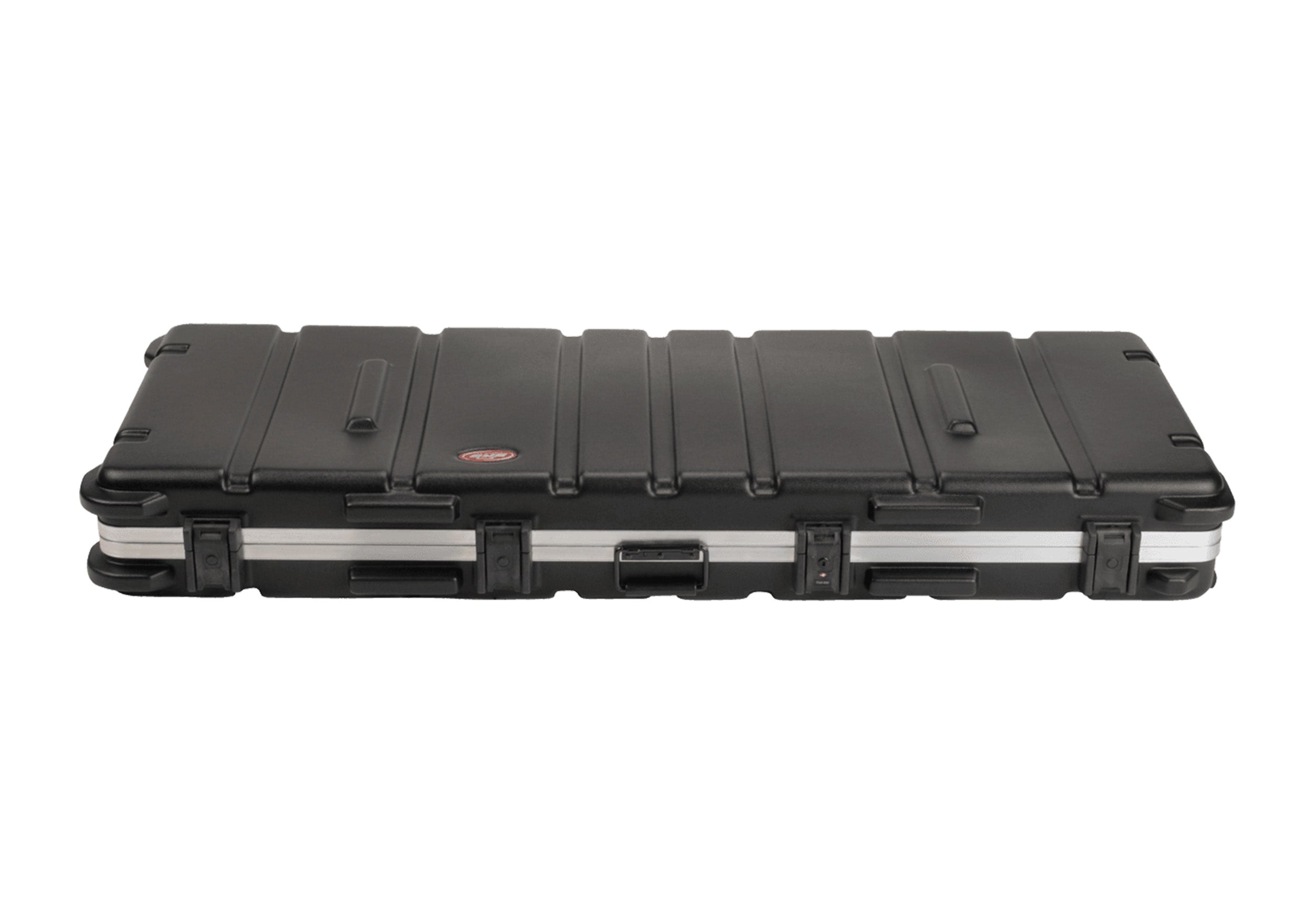 SKB ATA 88 Note Keyboard Case by SKB Cases
