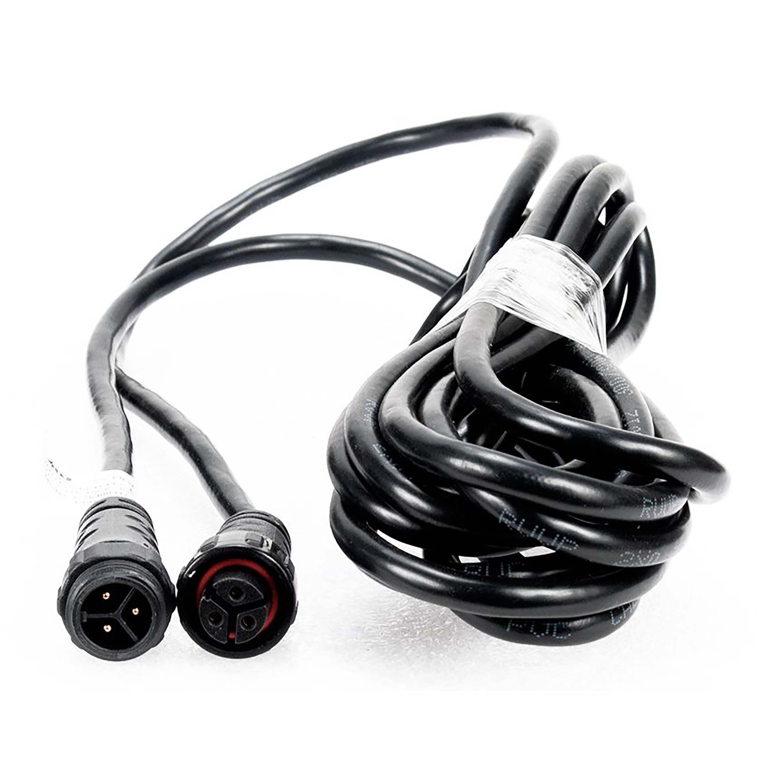 ADJ DEC5MIP65-230, DMX Extension Cable for WiFly EXR QA12 BAR IP - 5 Meter by ADJ