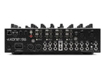 Allen & Heath XONE:96 Analogue DJ Mixer with Audio Interface by ALLEN & HEATH
