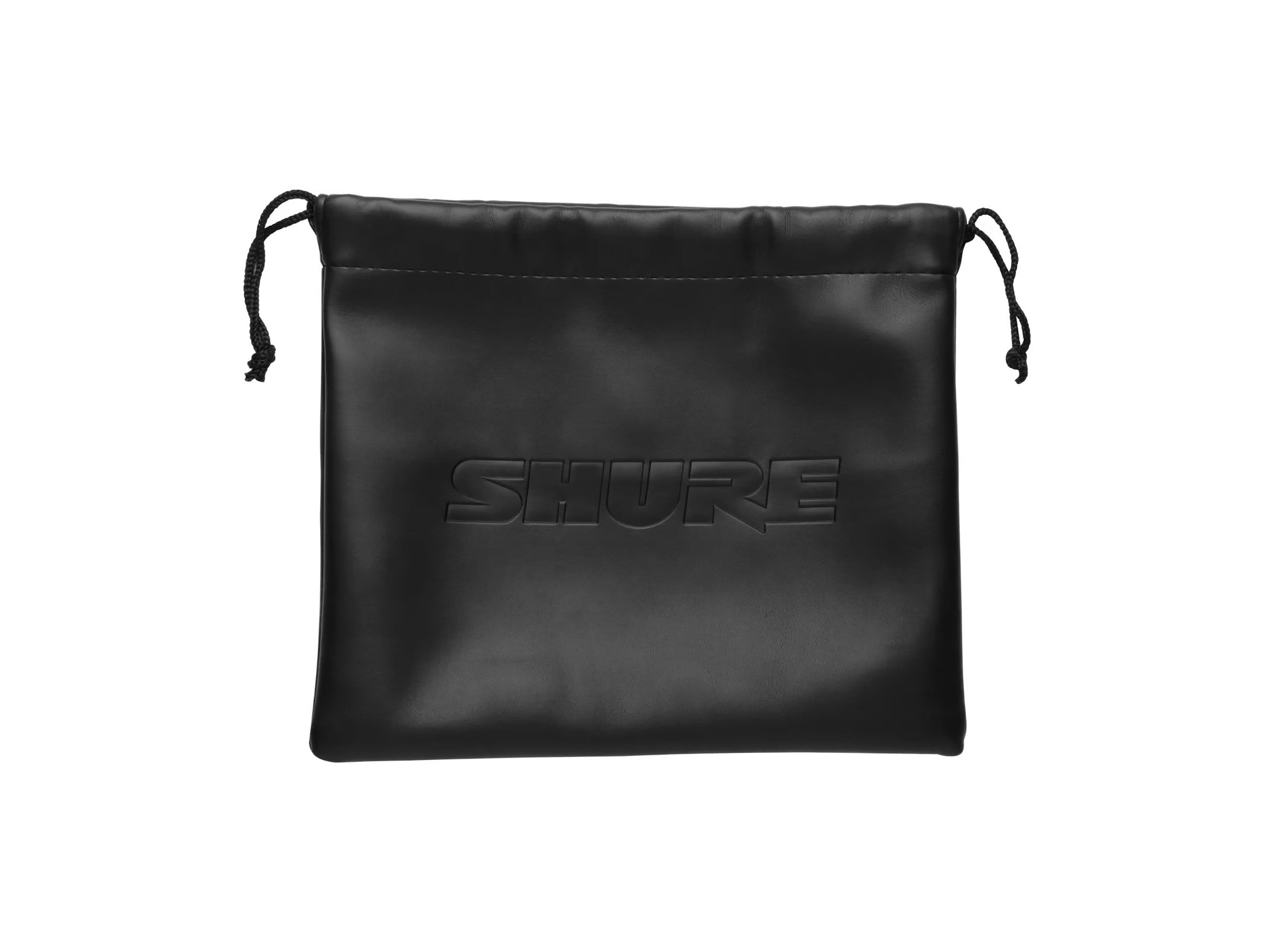 Shure HPACP1, Carrying Pouch for SRH240, SRH440, SRH840 and SRH750DJ Headphones by Shure