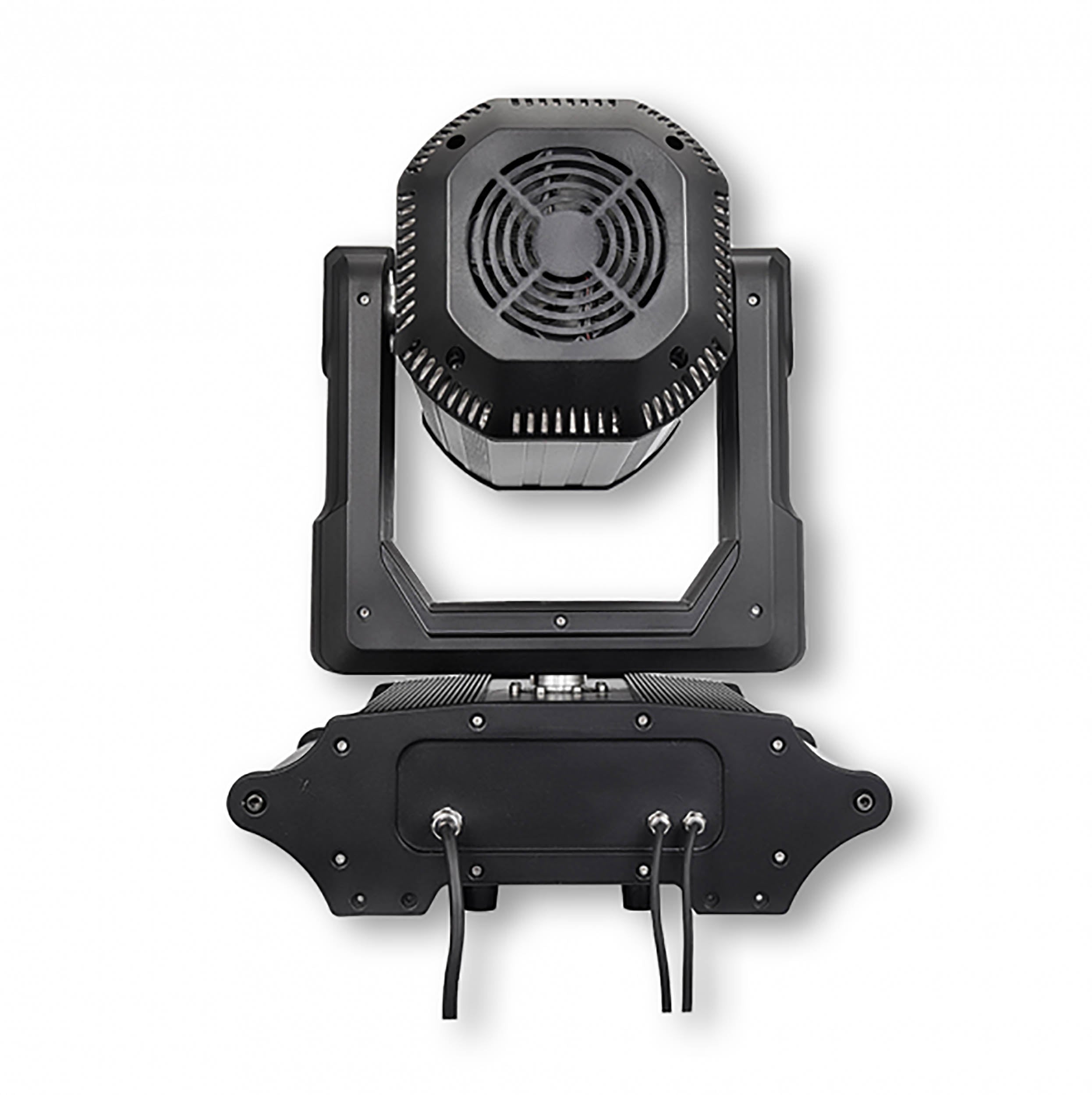 Acue Lighting Flex 480 IP Hybrid Package Moving Head Light by Acue Lighting