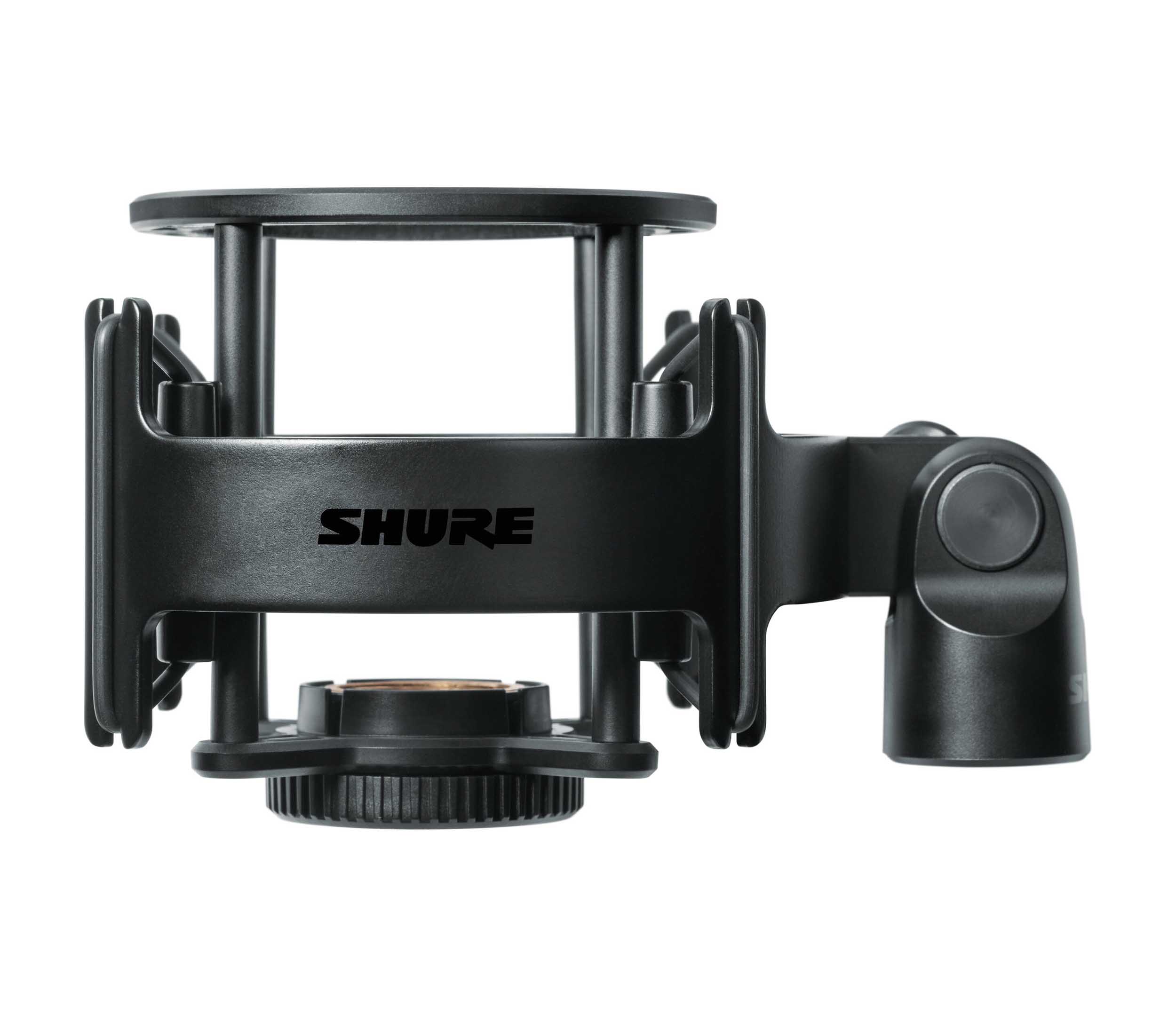Shure A4SM Shockmount for SM4 Microphone by Shure