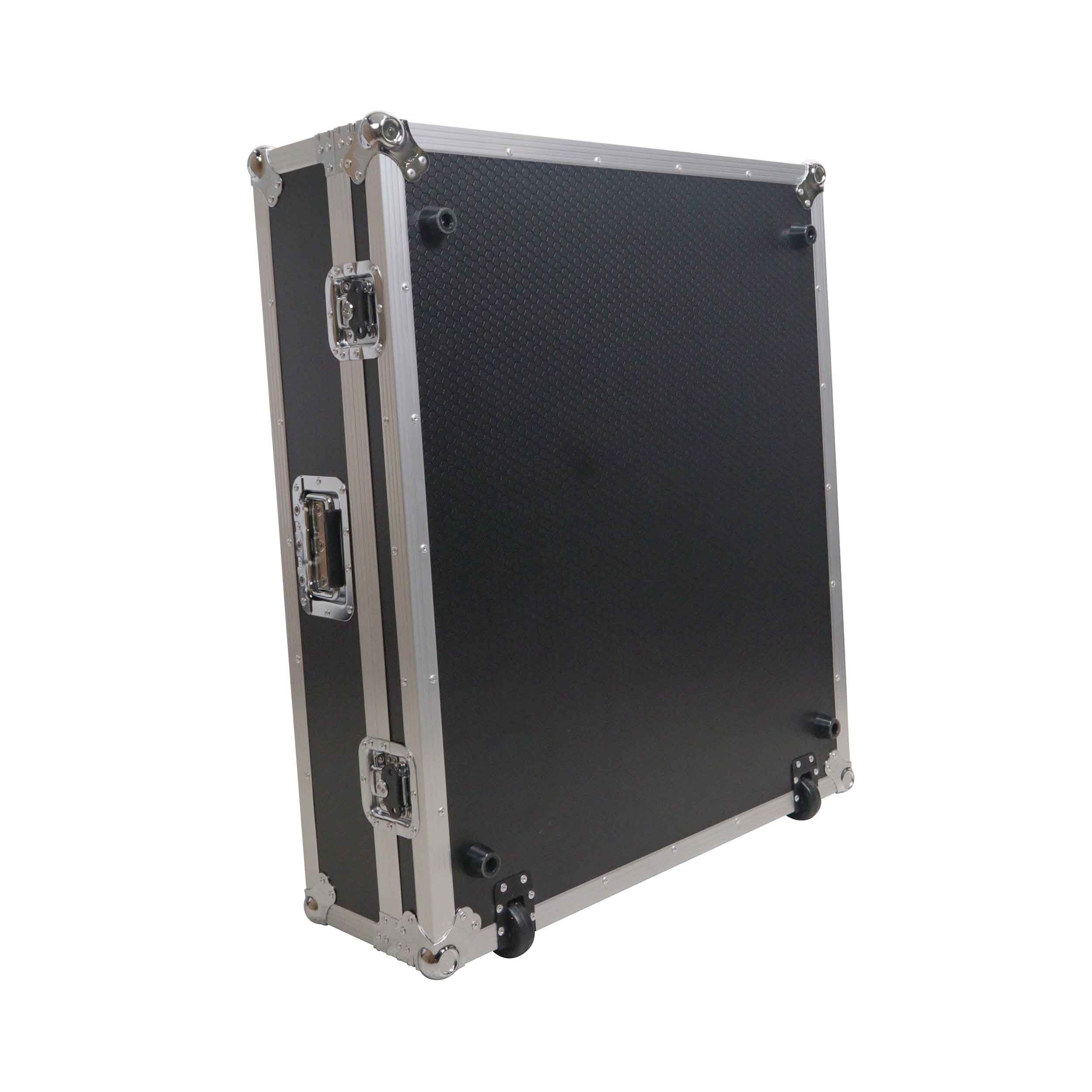 ProX XS-PRE32S64S W, ATA Digital Audio Mixer Flight Case with Wheels by ProX Cases