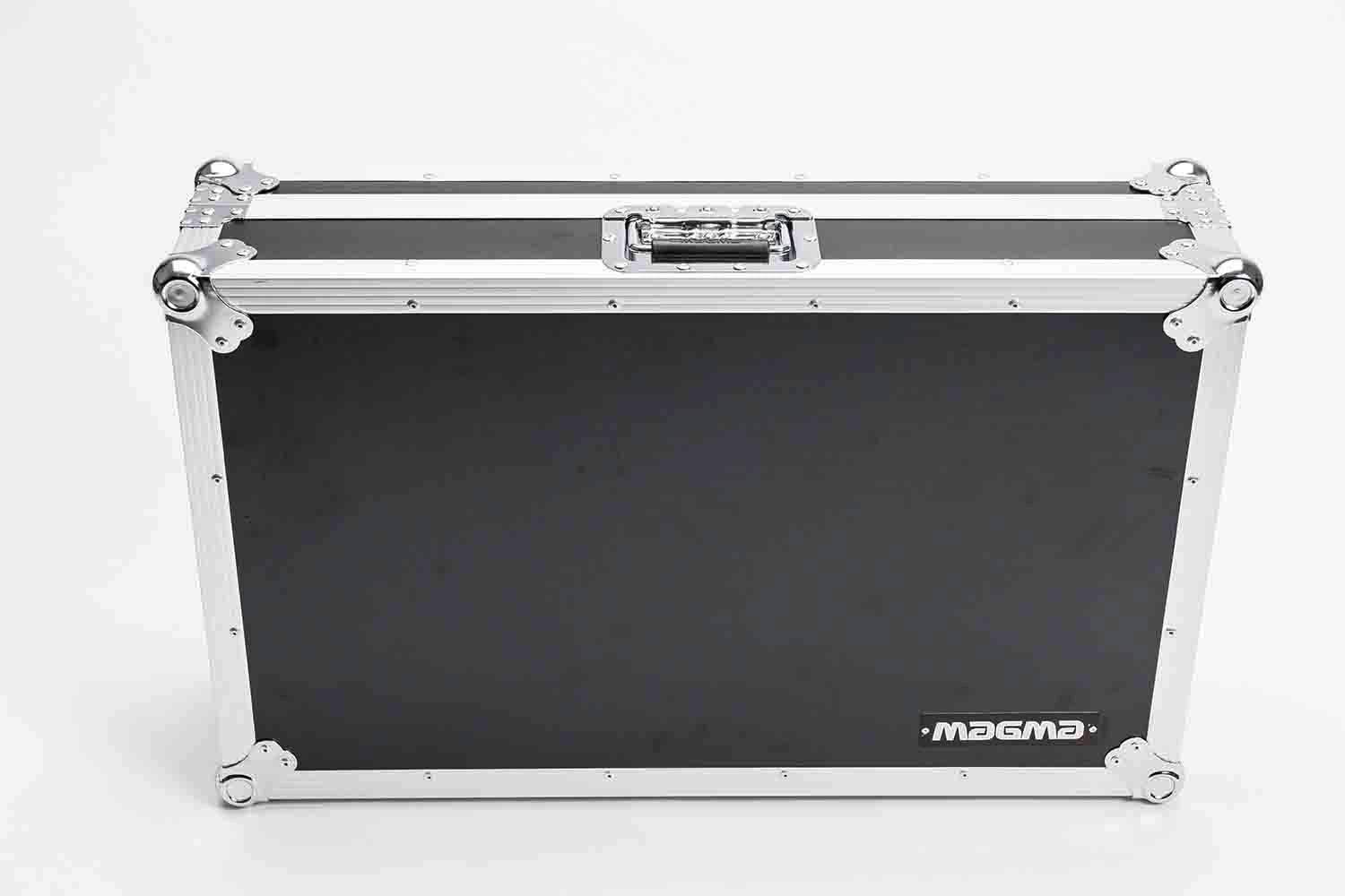 Magma MGA41006 DJ Controller Workstation for Pioneer DDJ-FLX6 by Magma