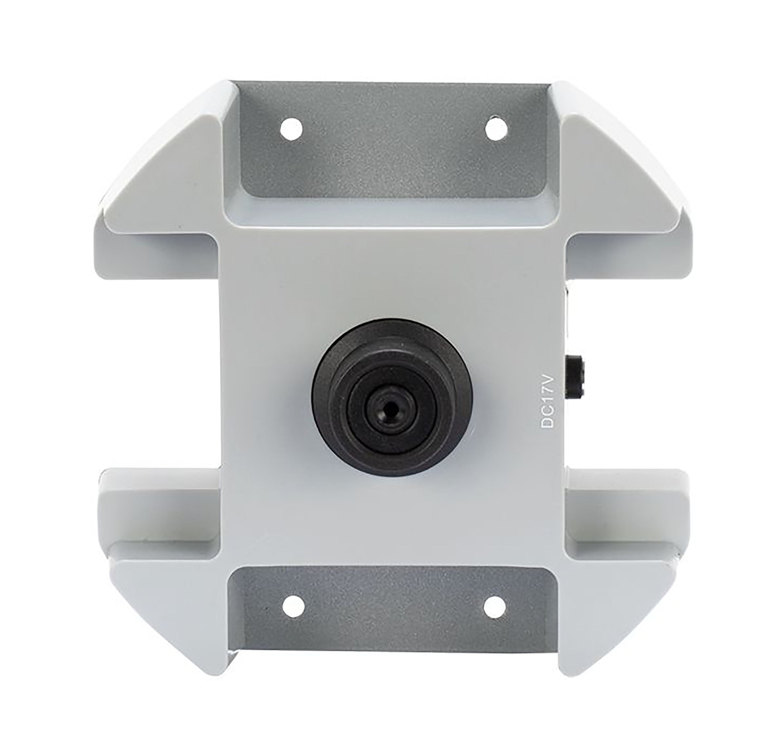 ADJ Mirage Q IPCB, Stand Alone Charging Base and Power Supply for ADJ Mirage Q IP Lighting Fixture by ADJ