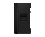 Pioneer DJ XPRS122 Full Range Active Loudspeaker by Pioneer DJ