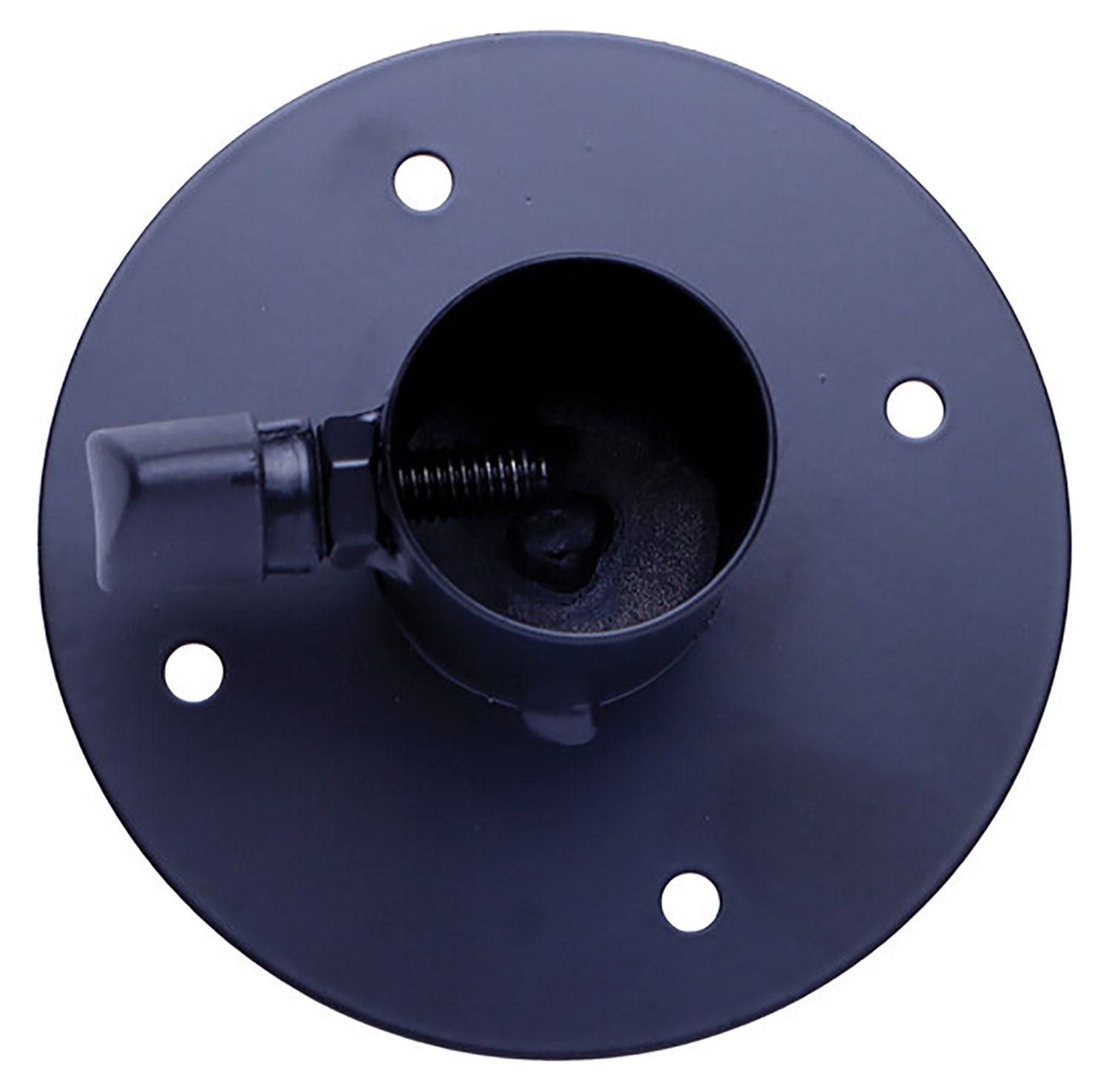 Yorkville Sound C170ADAPT, Speaker Stand Pole Mount Adapter for C170 by Yorkville