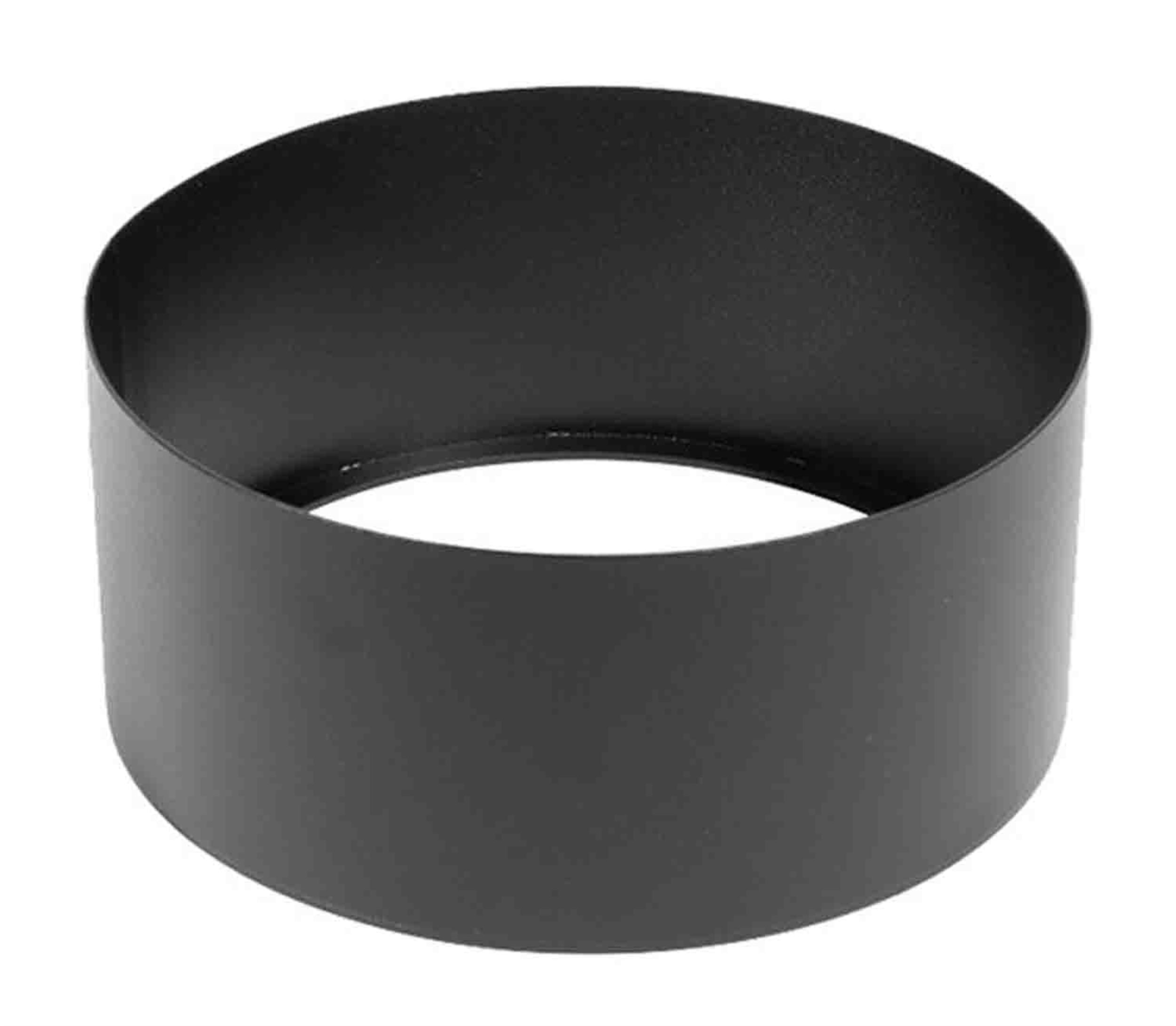 Elation FPFS, Professional Full Snoot for Fuze Pendant LED Light by Elation