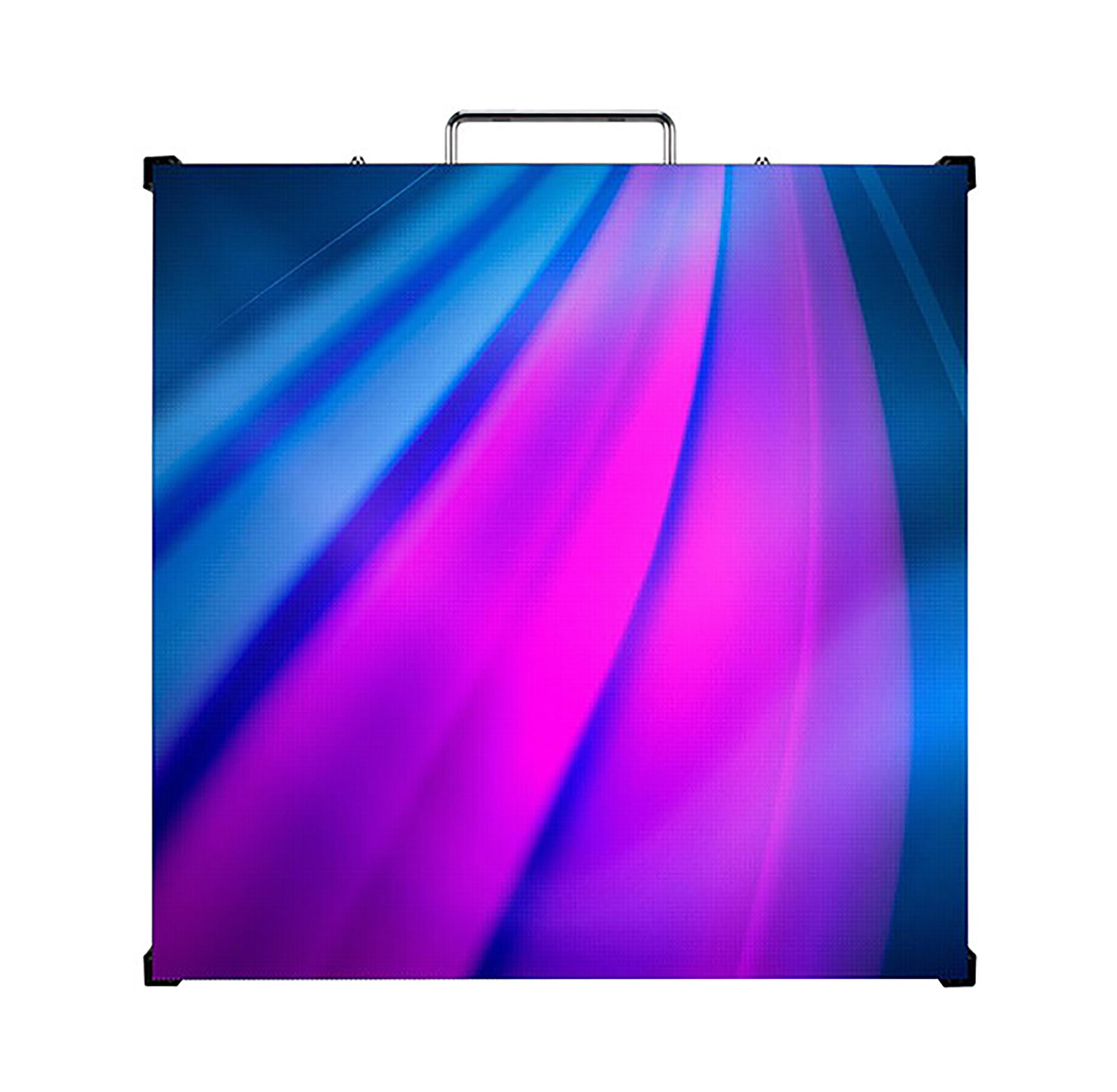 ADJ VS2 7X4, Video Panel System by ADJ