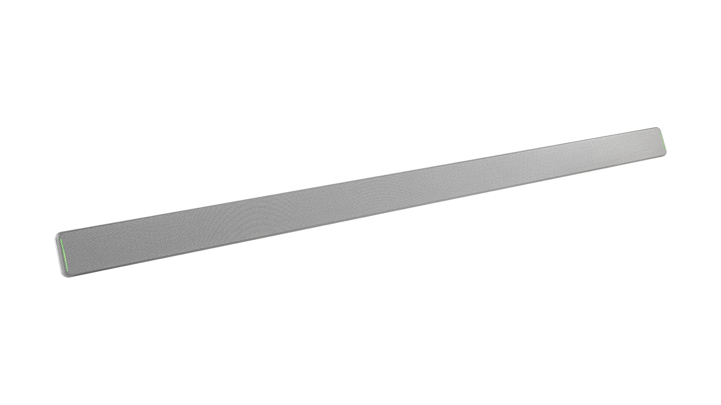 Shure A710-HOUSING, Empty Housing for MXA710 Microphone by Shure