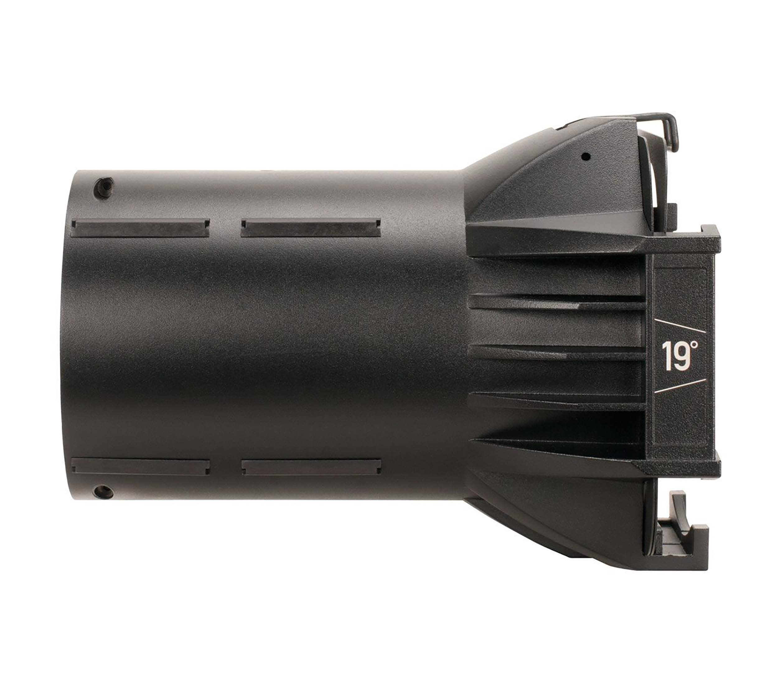 ADJ EP Lens 19, High-Definition Lens Assembly for Encore Profile Pro WW and Color - 19 Degree by ADJ