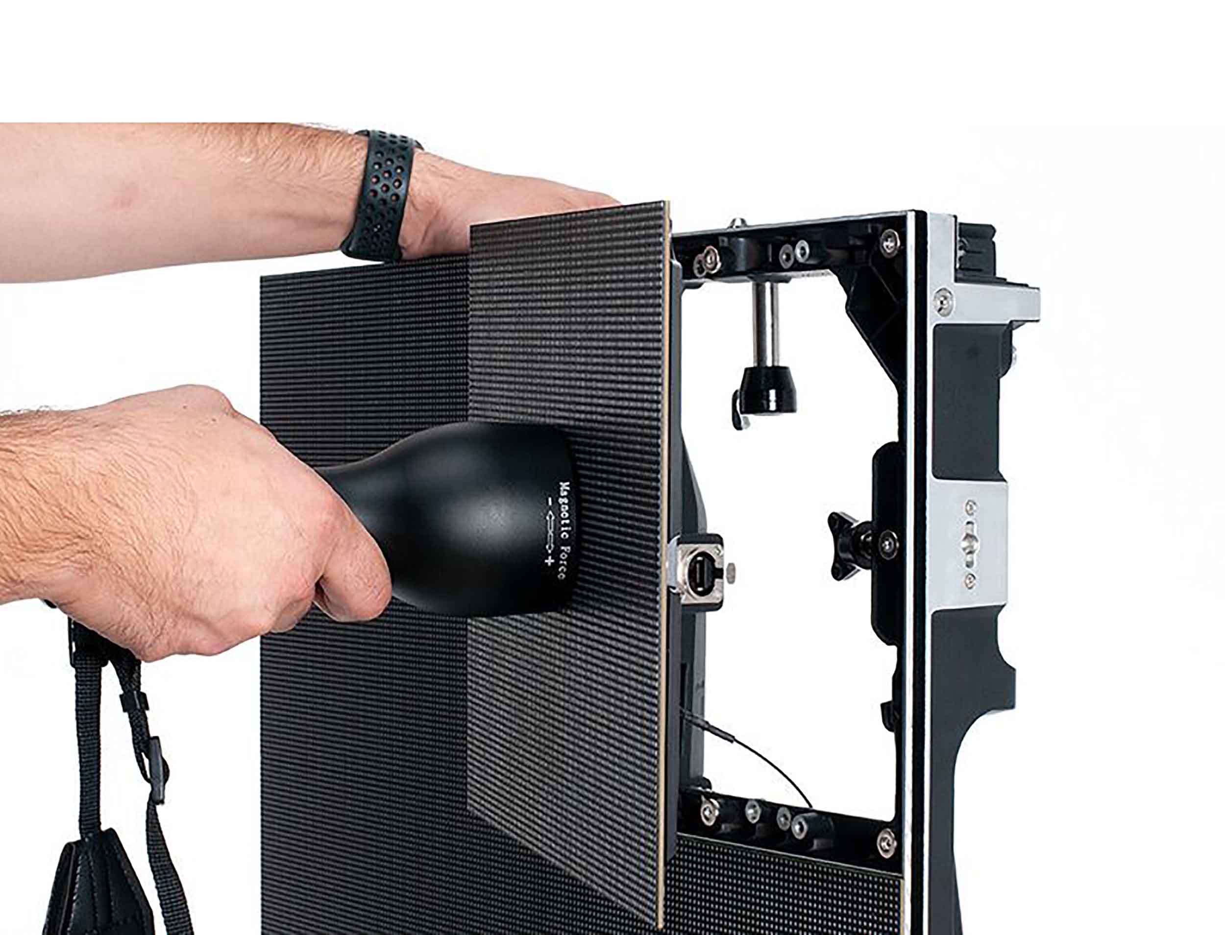 ADJ VS5 5X3 Video Panel System by ADJ