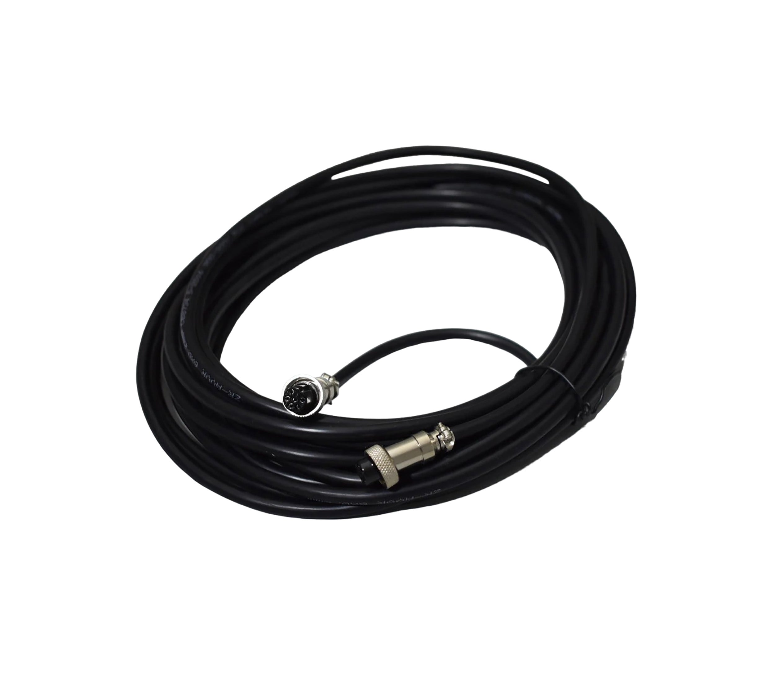 X-Laser LaserCube Remote Stop Extension Cable - 30 Ft by X-Laser