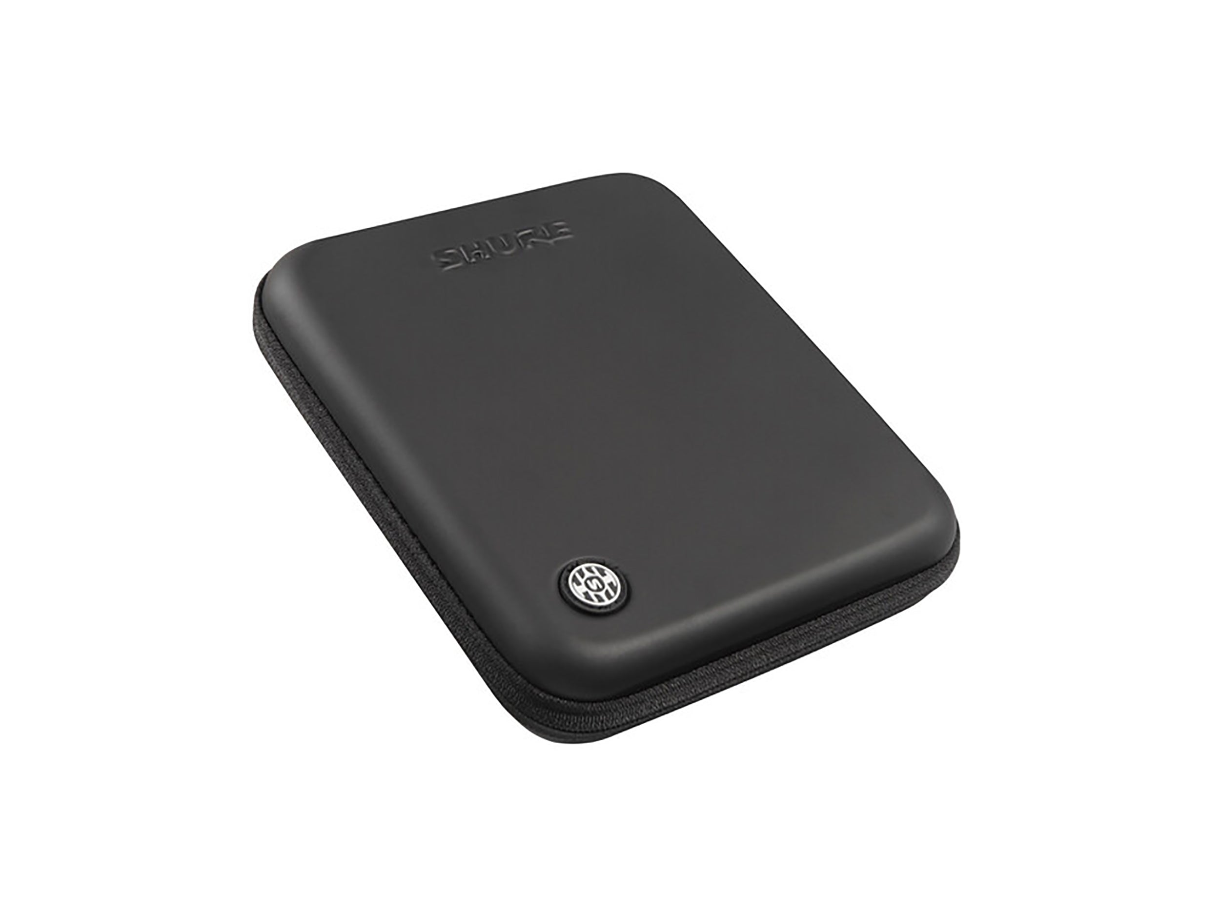Shure RPM50CASE, Carrying Case for TH53 Headsets by Shure