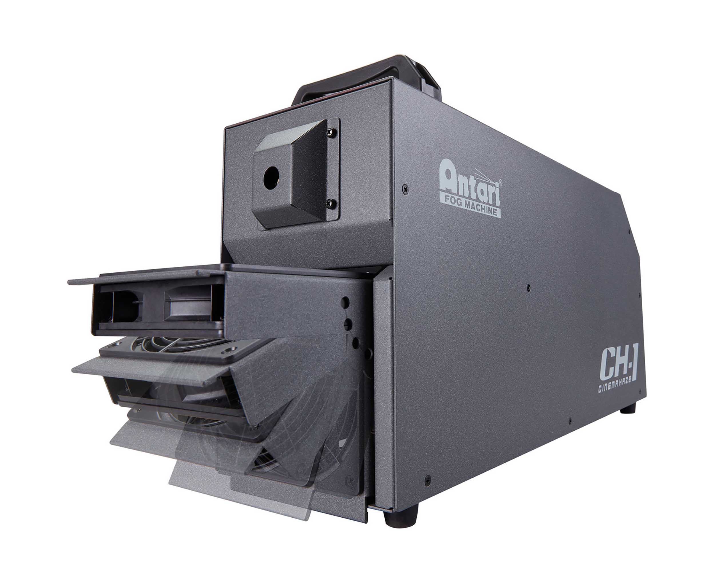 Antari CH-1 Cinema Haze Machine by Antari