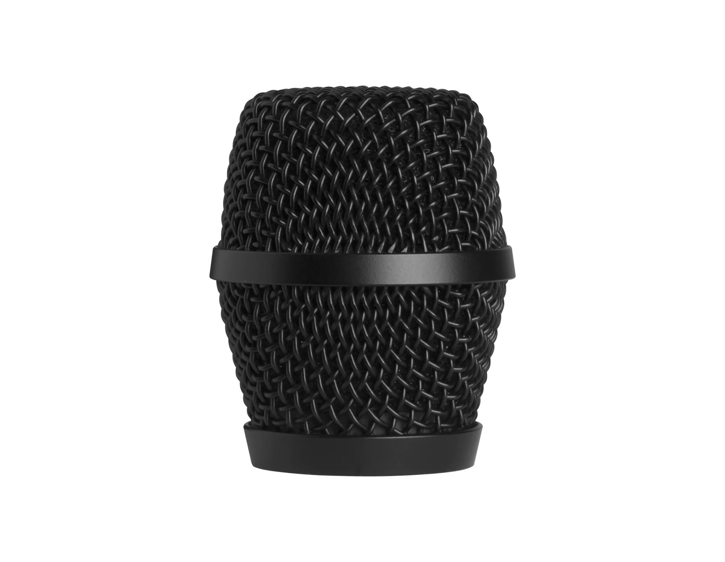 Shure RK214G, Replacement Grille for SM86 and SM87A Microphones by Shure